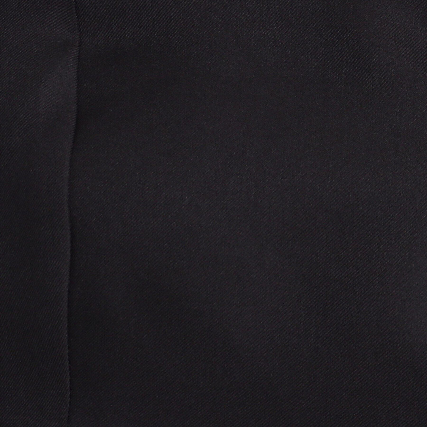 THE SHOP TK「【セットアップ可/洗える】パウダリーツイルビスチェ」|キャミソール|