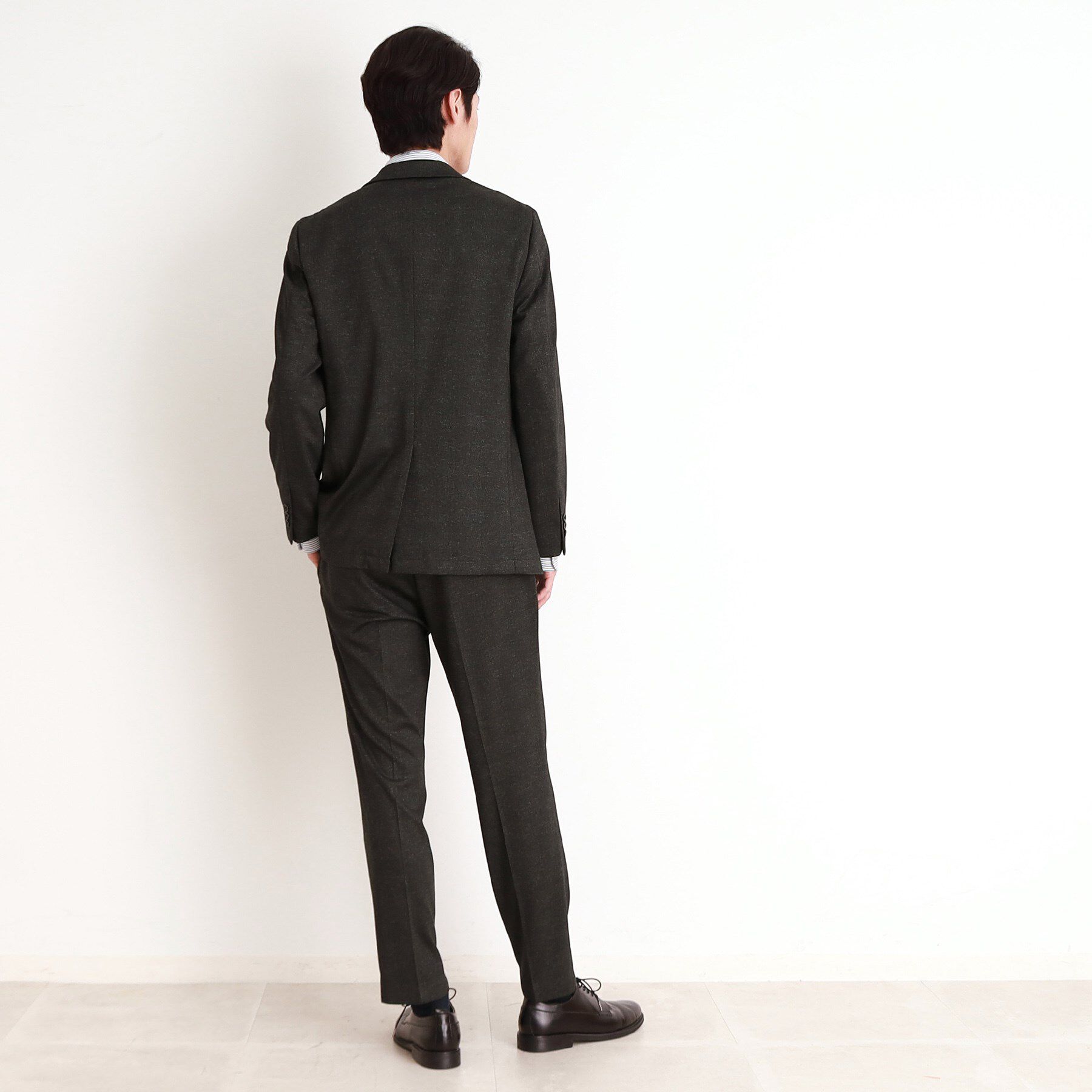 THE SHOP TK「TRジャージスラックス 【セットアップ可】」|その他|