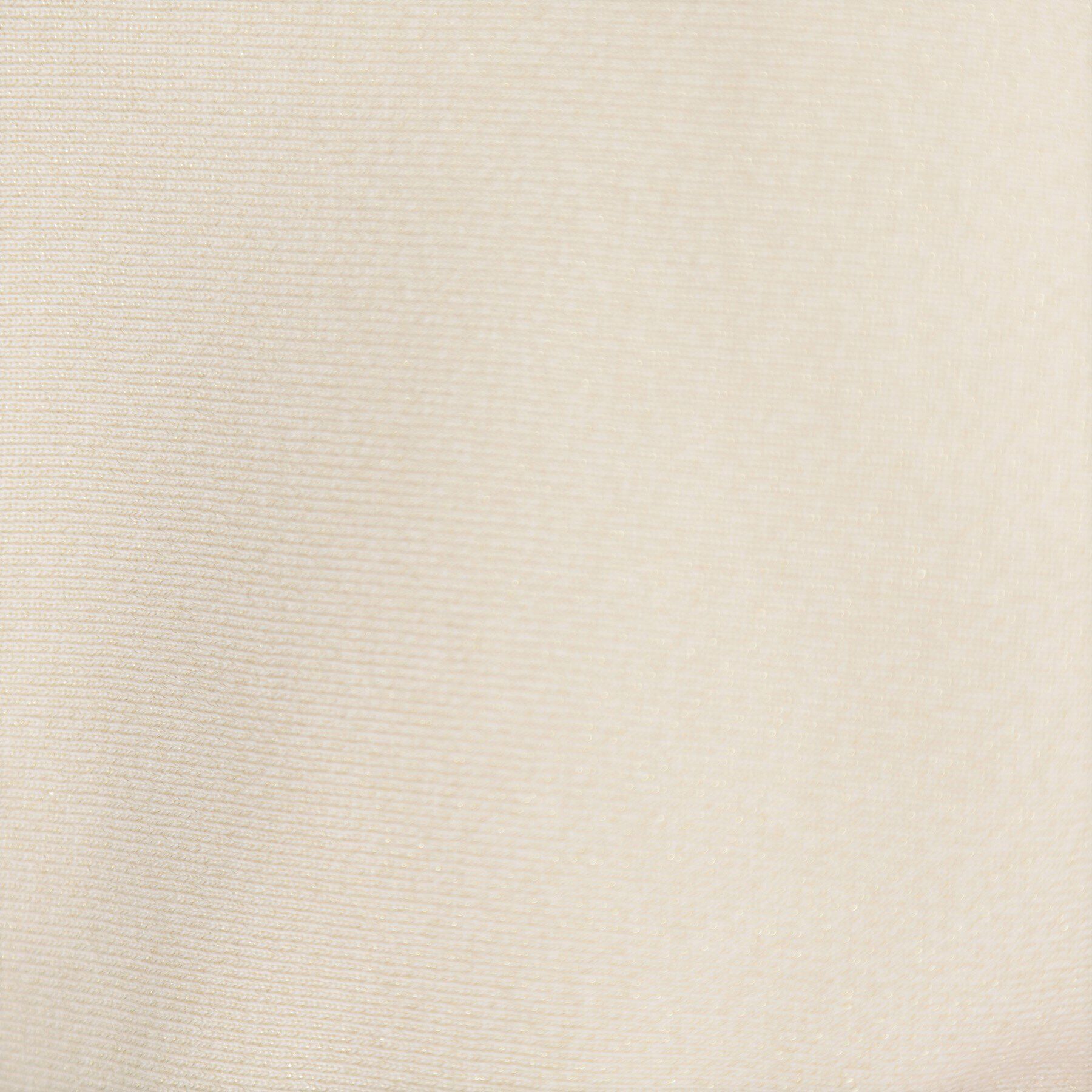 THE SHOP TK「ドルマン袖釦ニット【洗濯機OK】」|ニット・セーター|