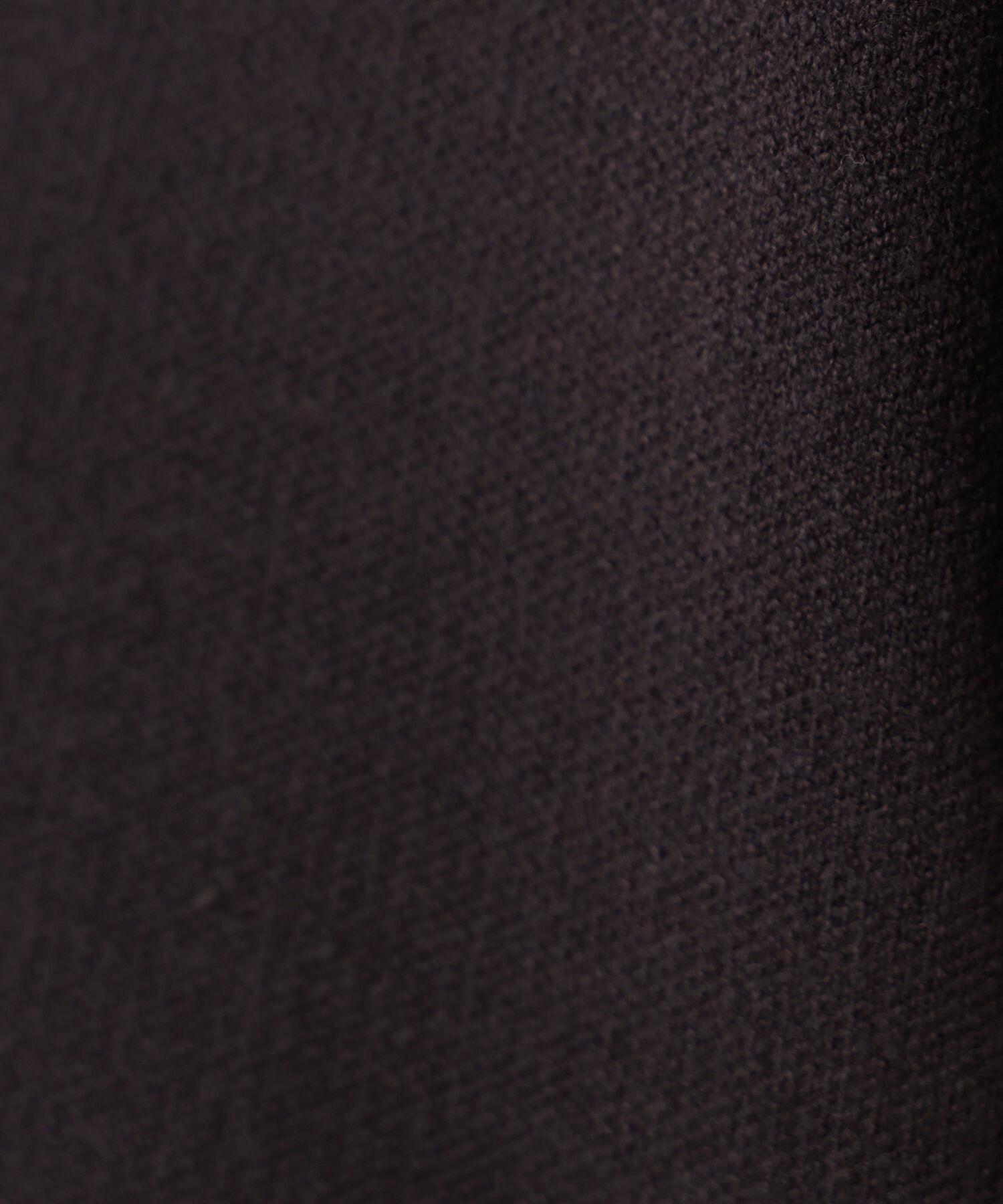  「スキッパーネックニットワンピース」|スカート|