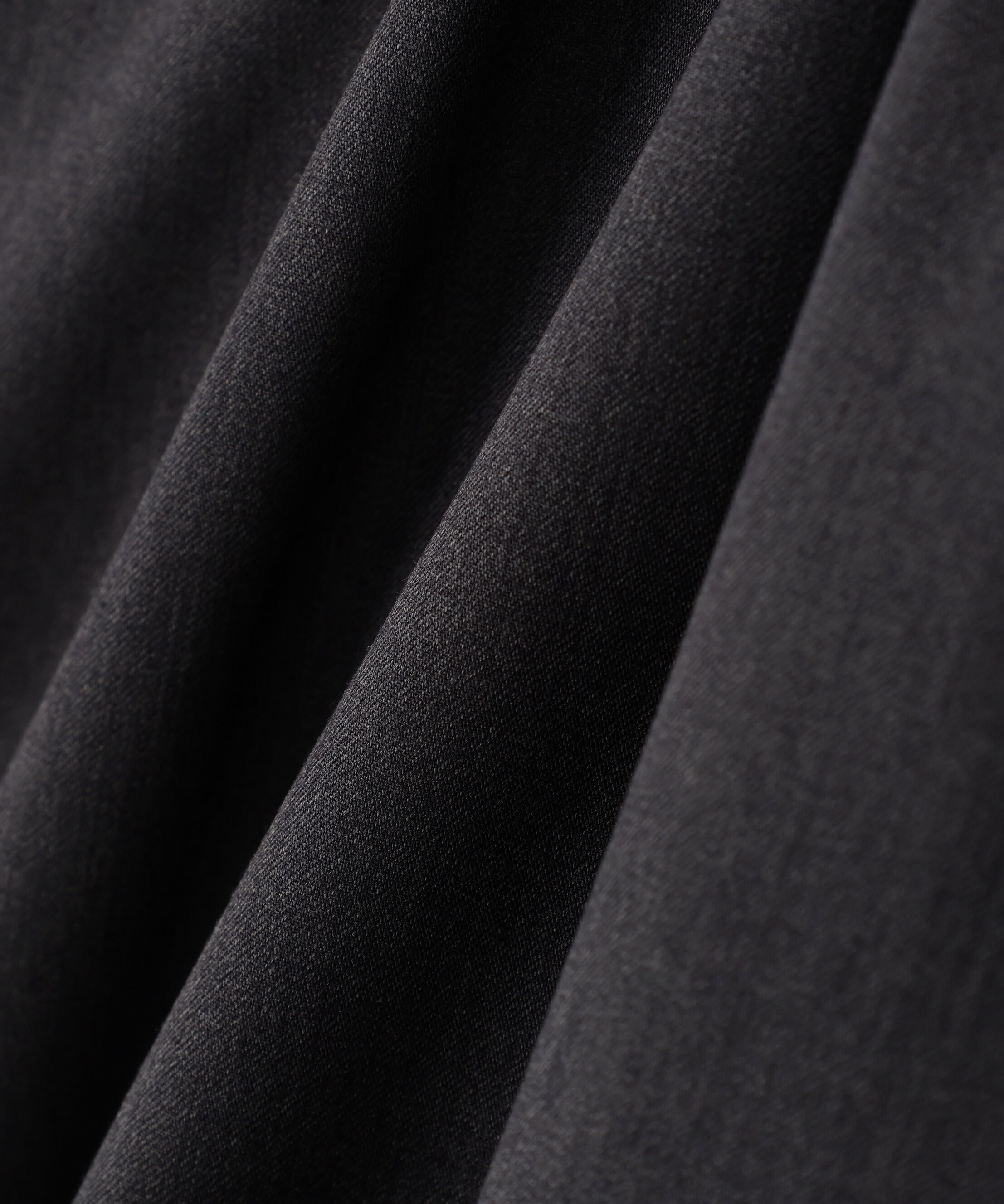  「2wayスタンドネックブラウス」|シャツ・ブラウス|