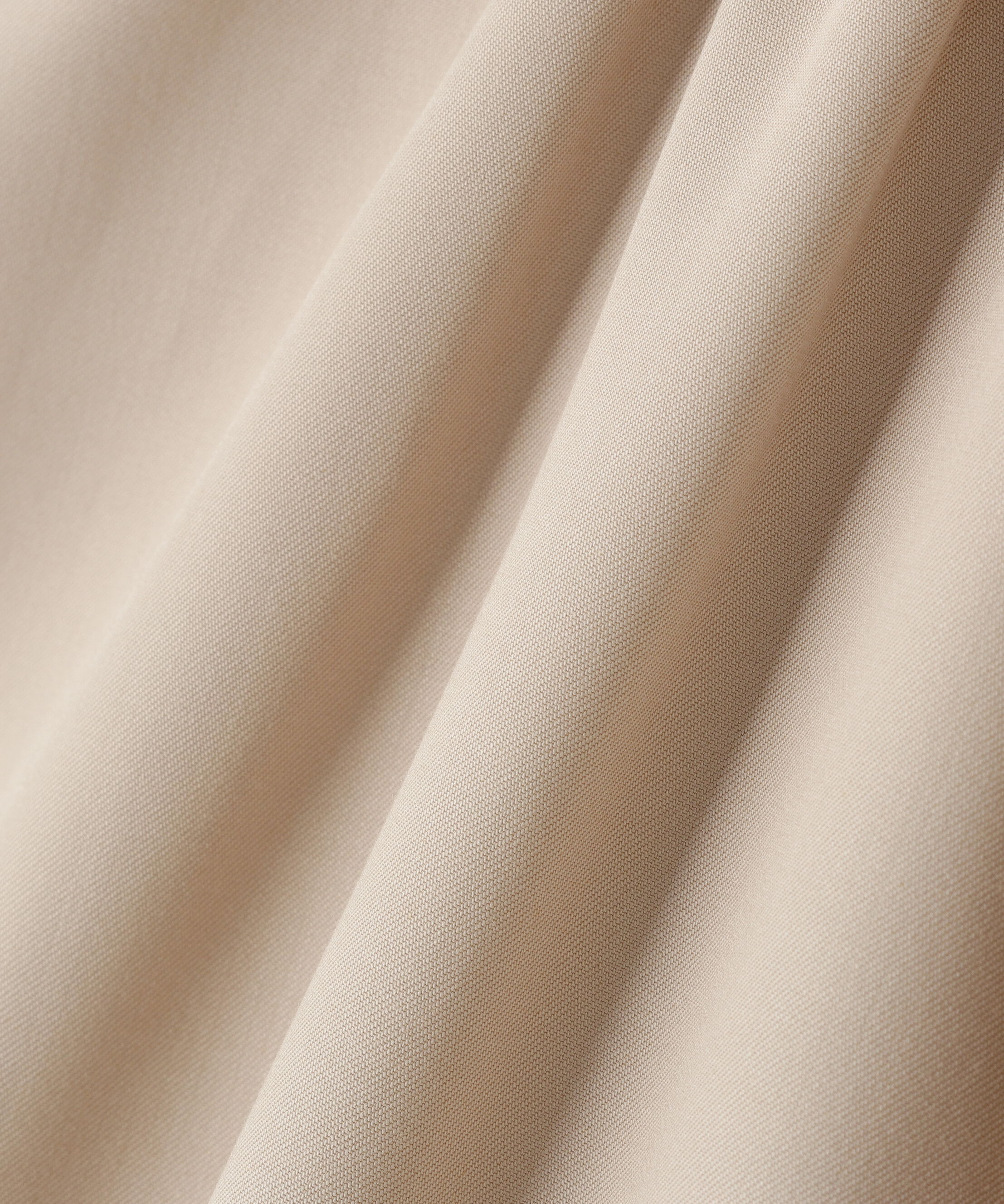  「2wayスタンドネックブラウス」|シャツ・ブラウス|