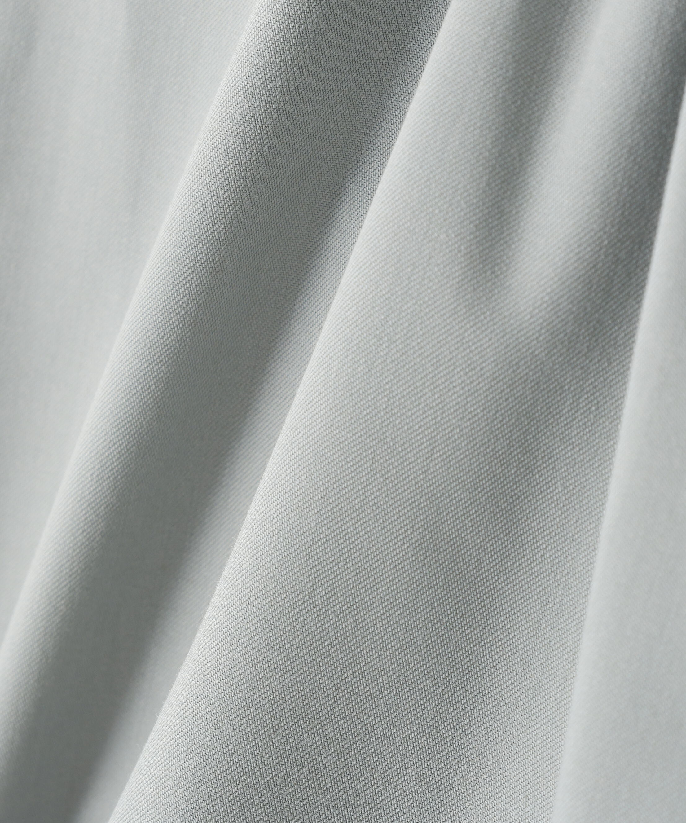  「2wayスタンドネックブラウス」|シャツ・ブラウス|