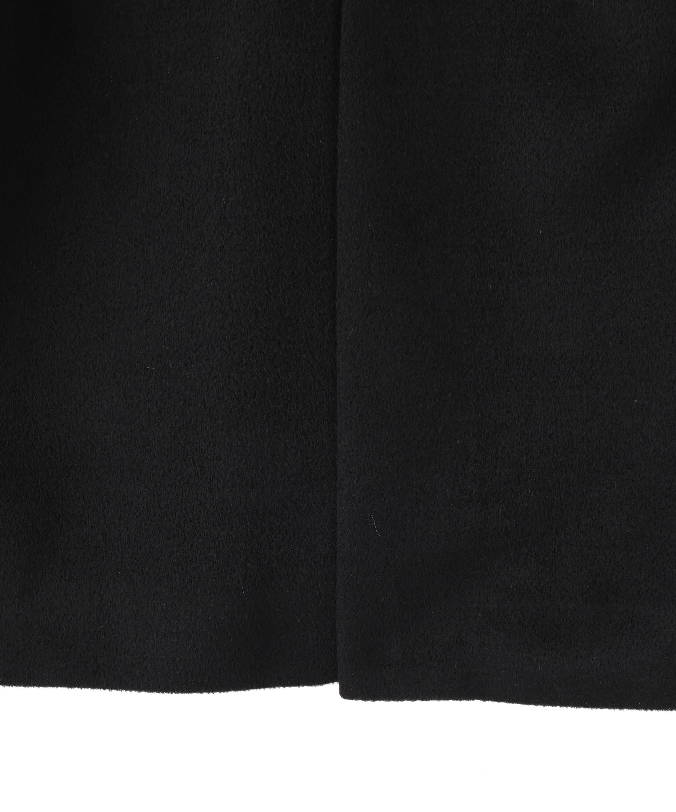  「ルーズチェスターコート」|その他|