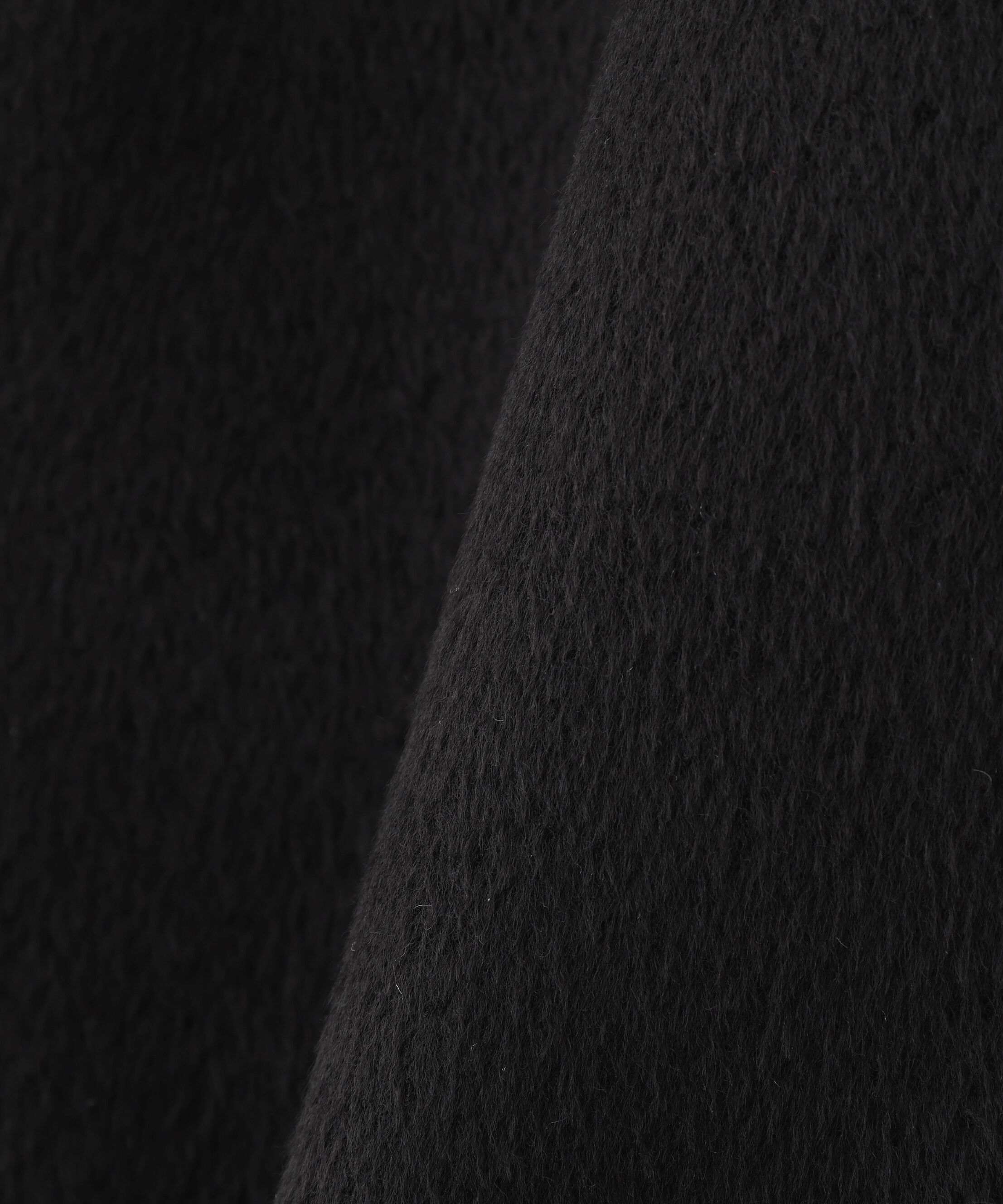  「ルーズチェスターコート」|その他|