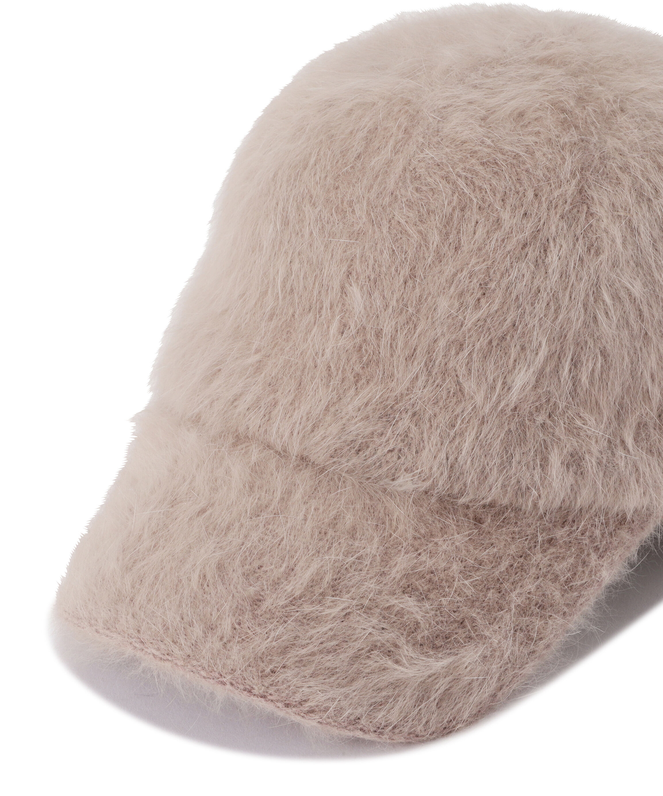  「シャギーキャップ」|ソックス|