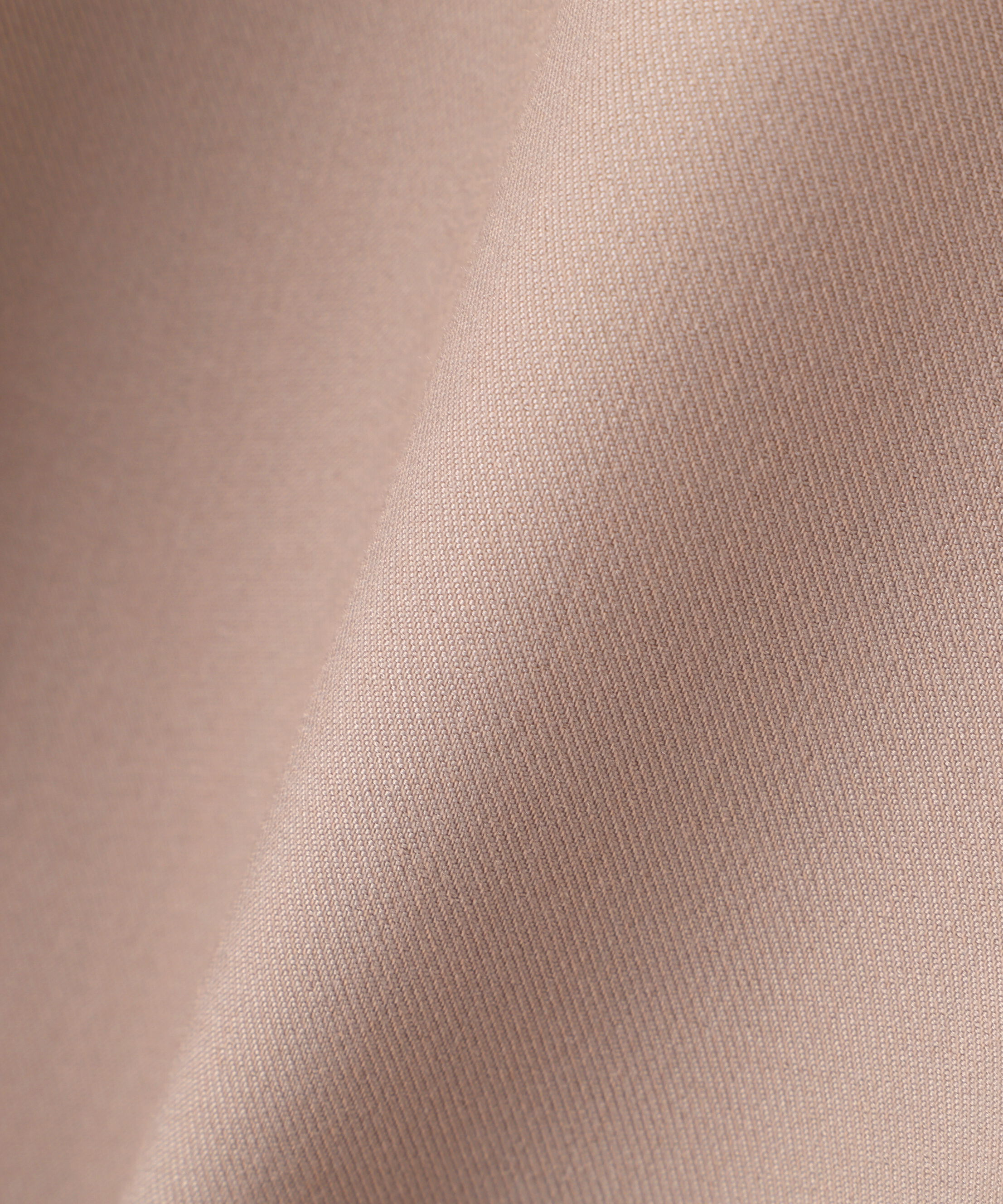  「細ベルト付きセミフレアスカート」|スカート|