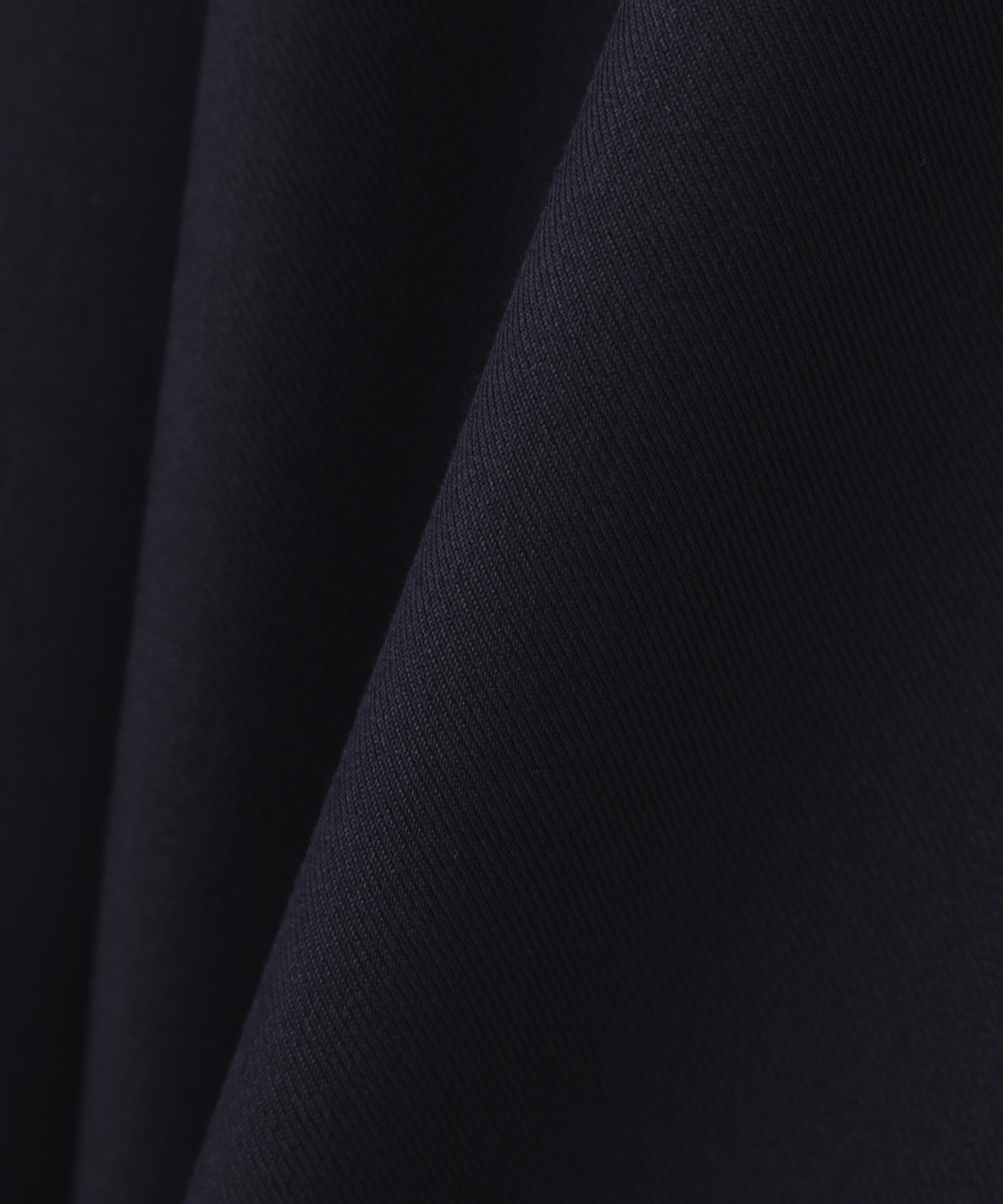  「細ベルト付きセミフレアスカート」|スカート|