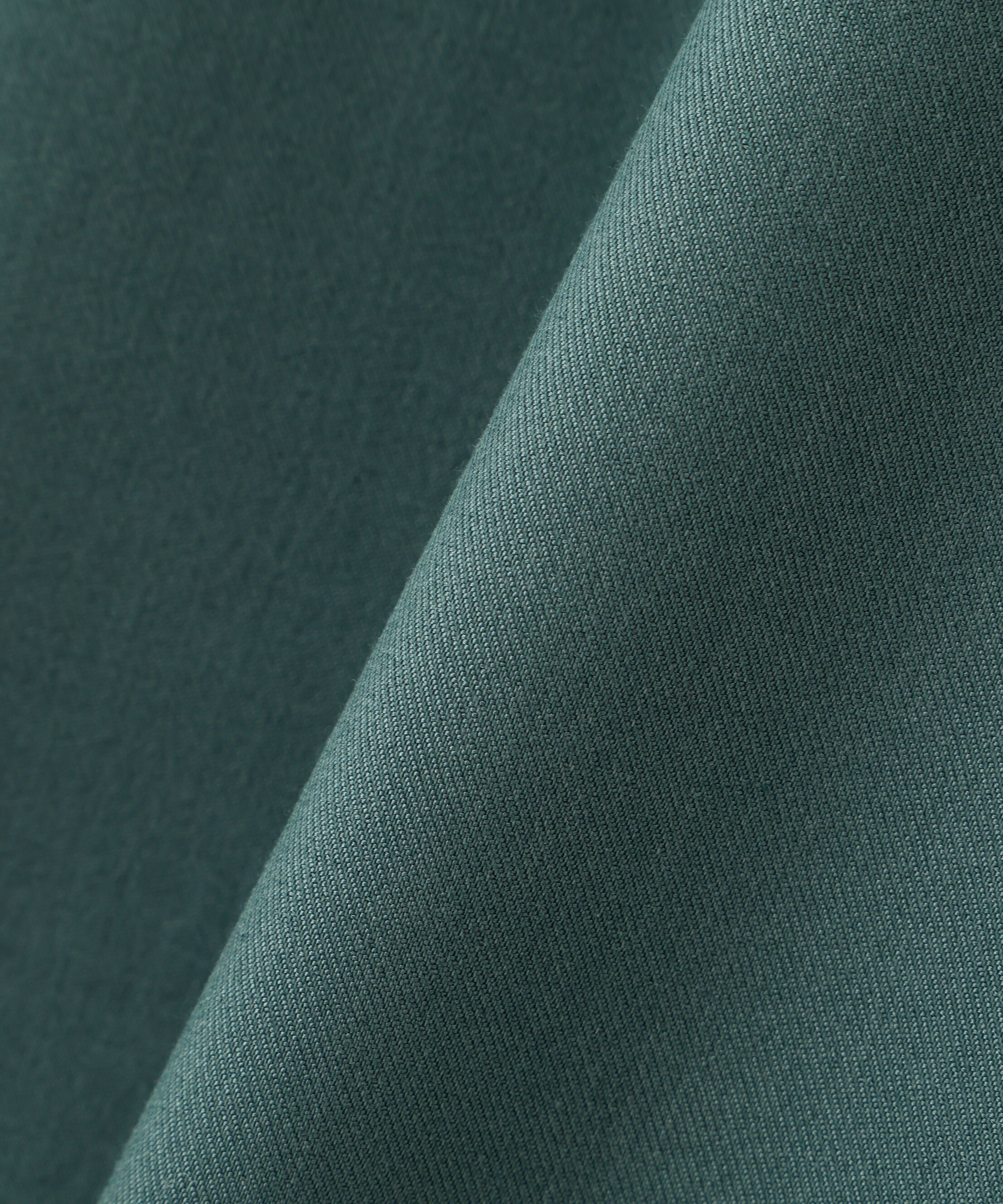  「細ベルト付きセミフレアスカート」|スカート|