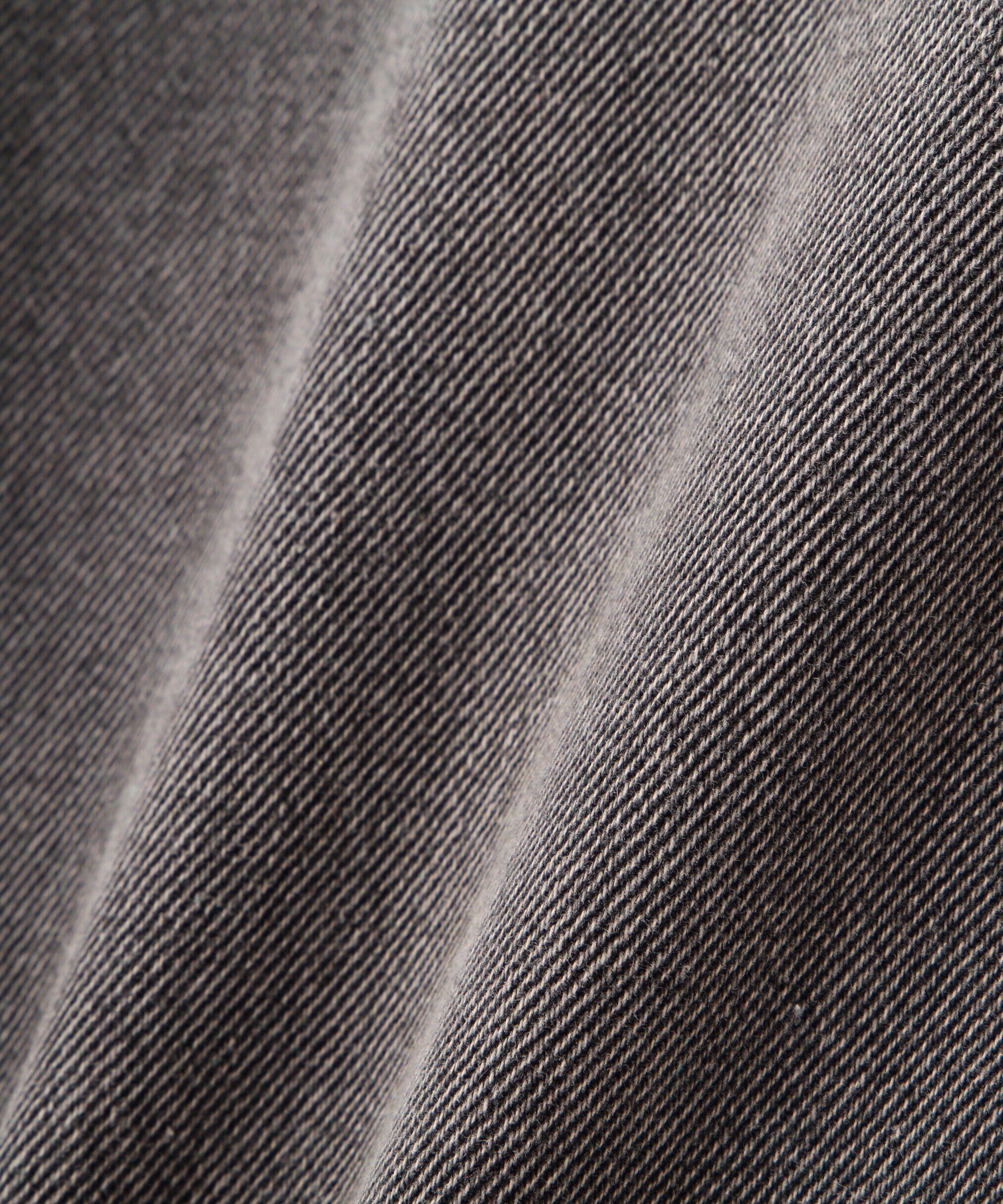 PROPORTION BODY DRESSING「ワイドデニムパンツ24AW」|その他|