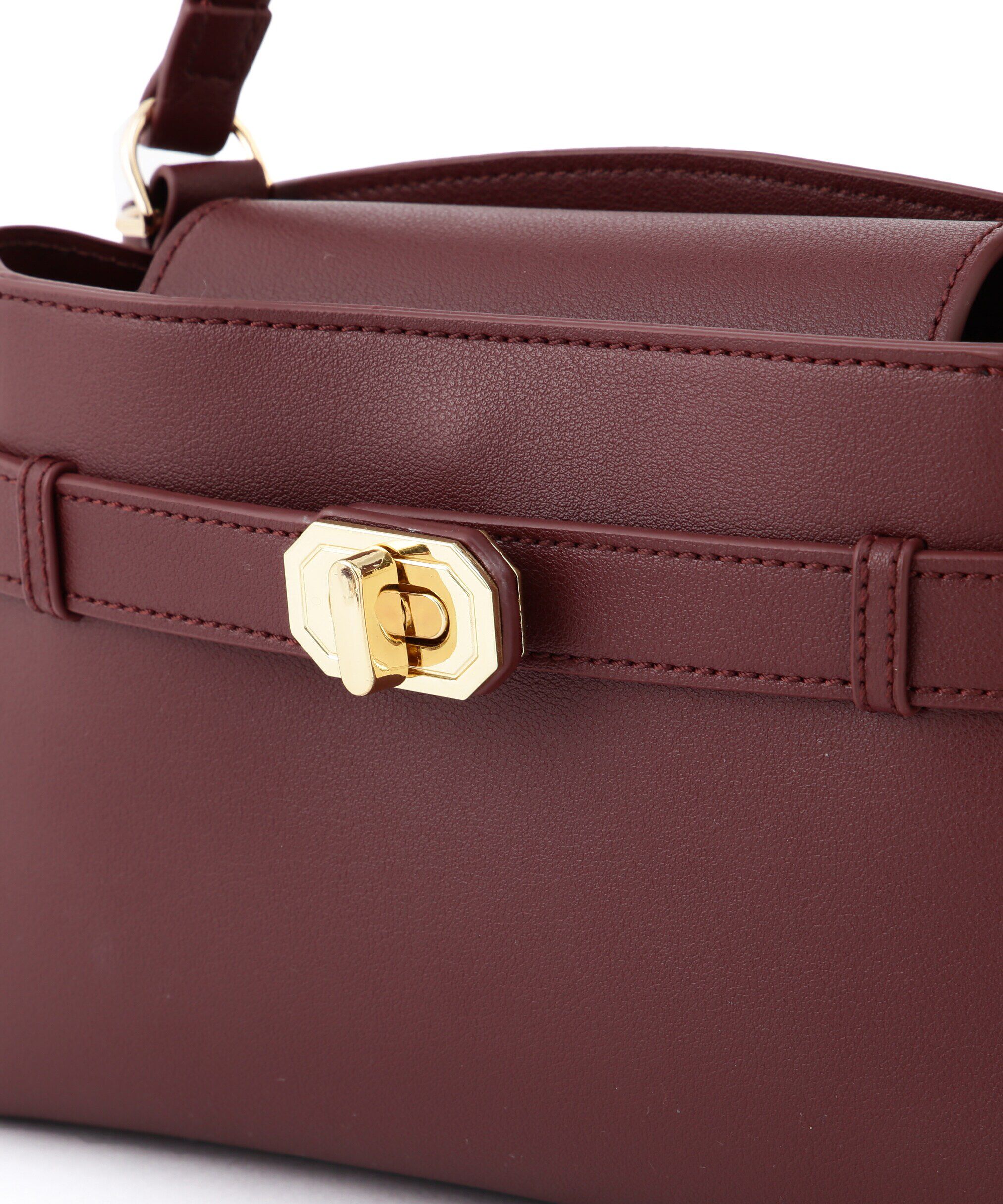 PROPORTION BODY DRESSING「ミニベルトポシェット」|その他|