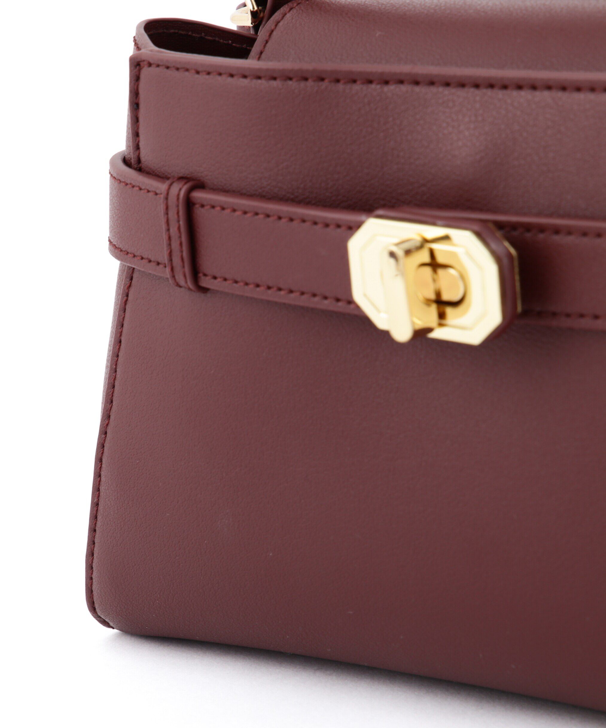 PROPORTION BODY DRESSING「ミニベルトポシェット」|その他|