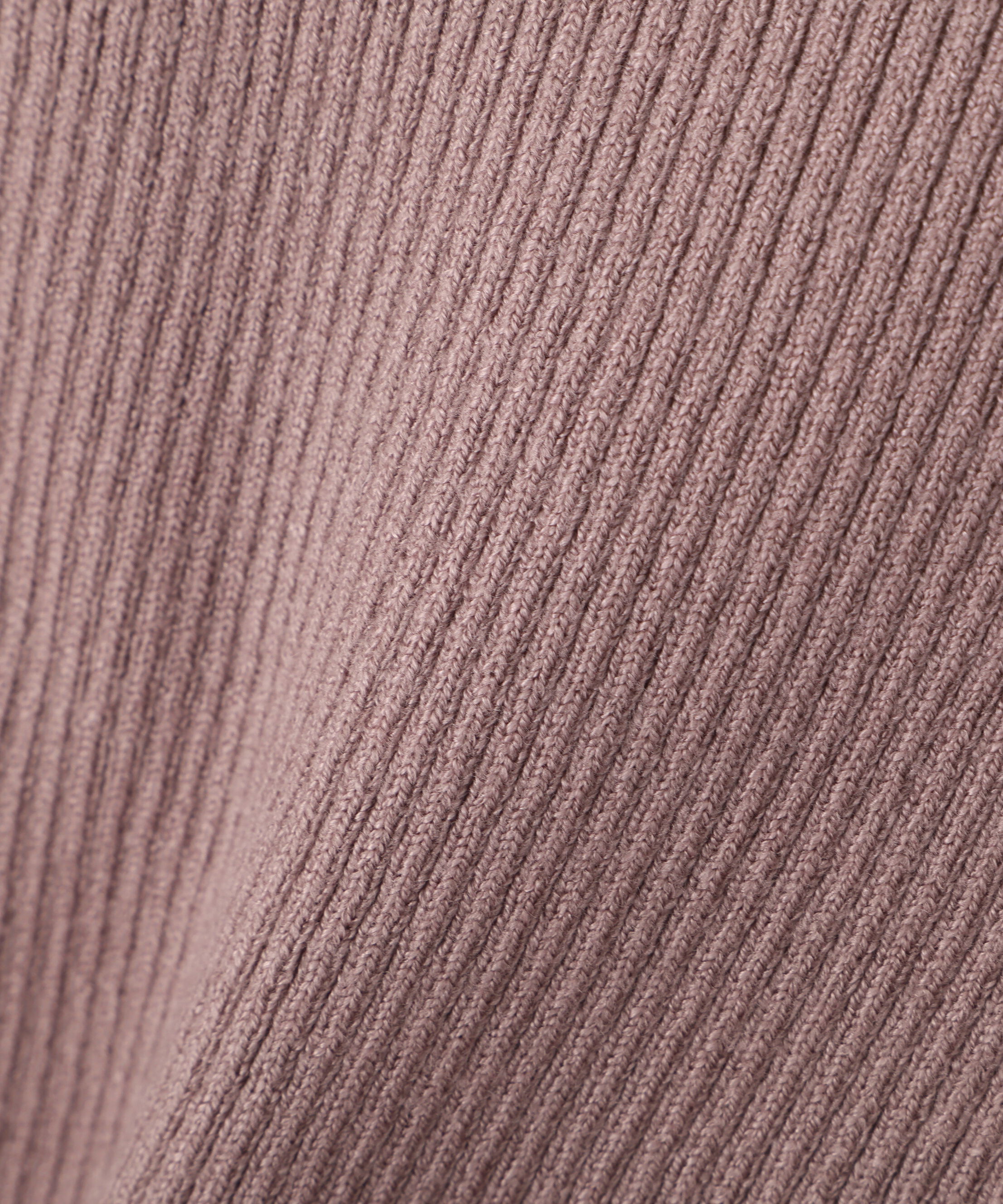 PROPORTION BODY DRESSING「シャギーカーデアンサンブル 25AW」|ニット・セーター|