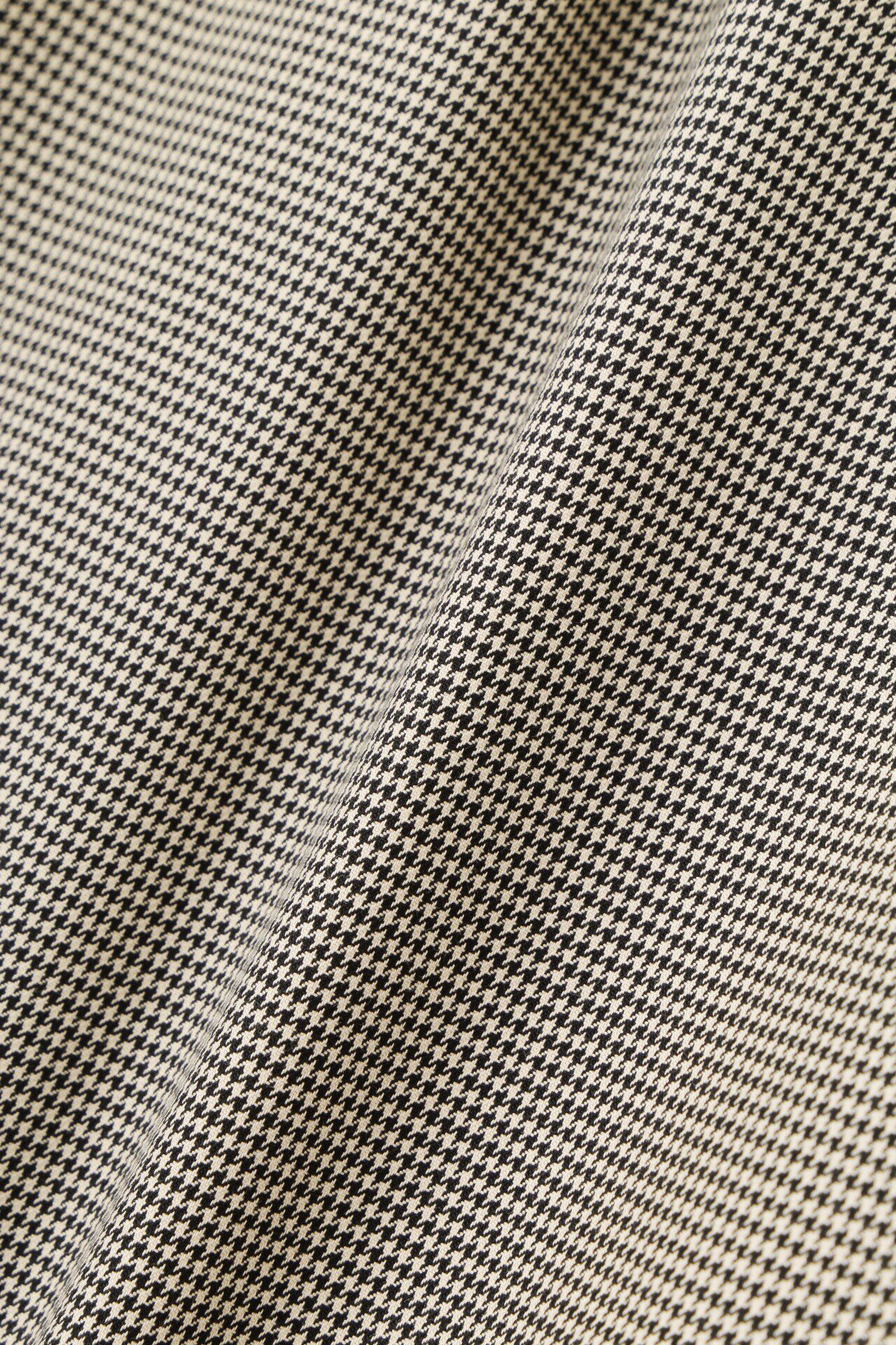  「◆ライトボイルツイルチェックパンツ」|その他|