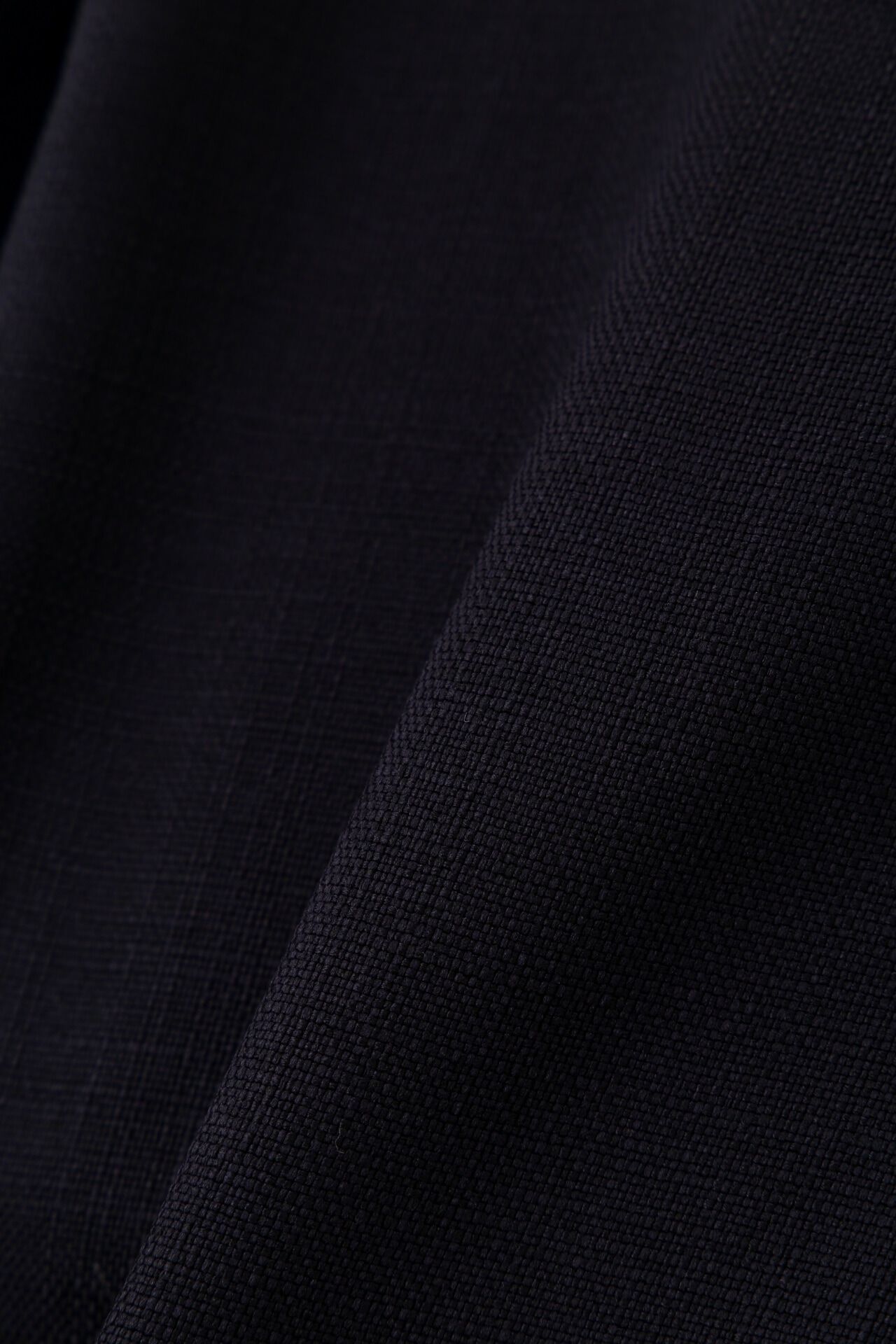  「◆コンビブルゾン」|ニット・セーター|