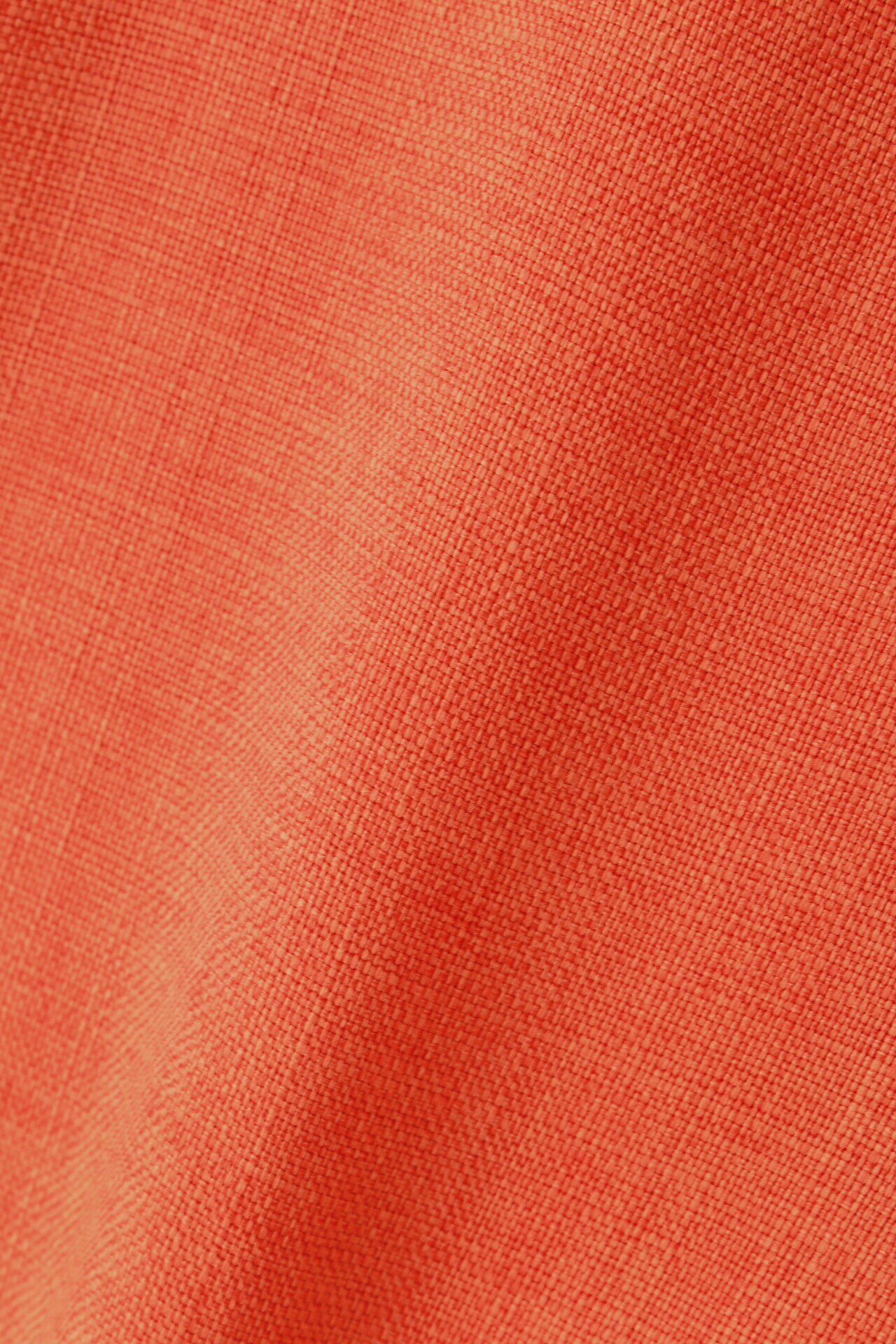  「◆コンビブルゾン」|ニット・セーター|