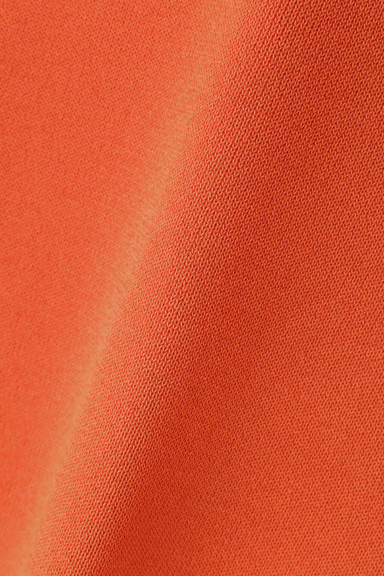  「◆コンビブルゾン」|ニット・セーター|