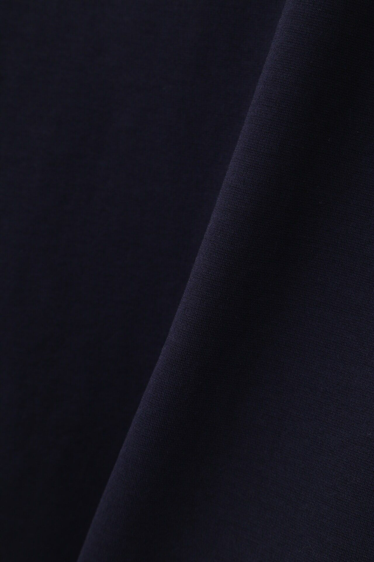  「ストレッチポンチブラウス」|シャツ・ブラウス|