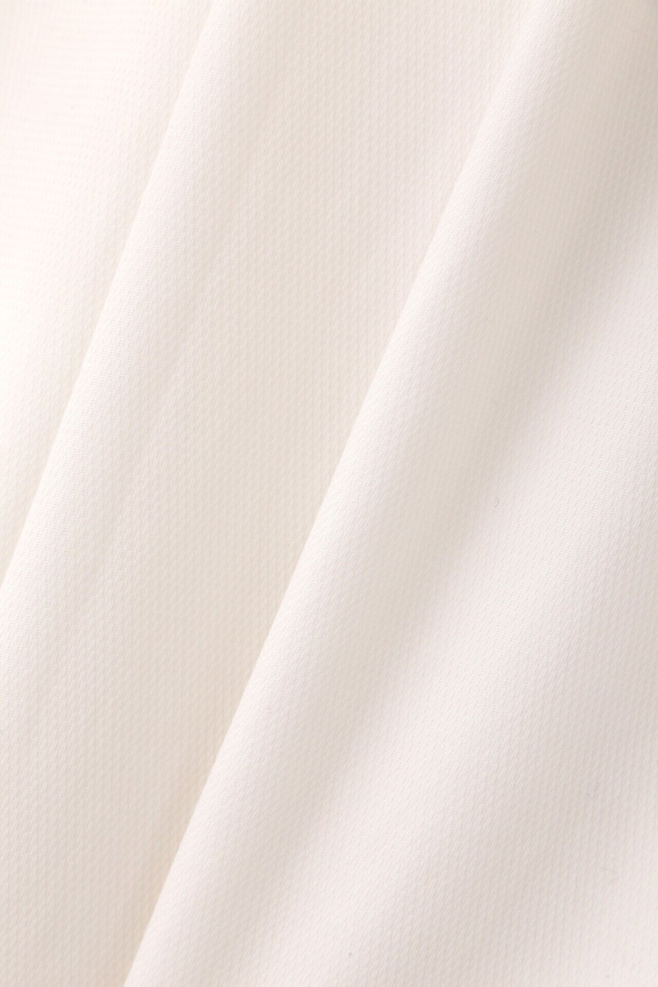  「◆ドビーオックスパンツ」|その他|