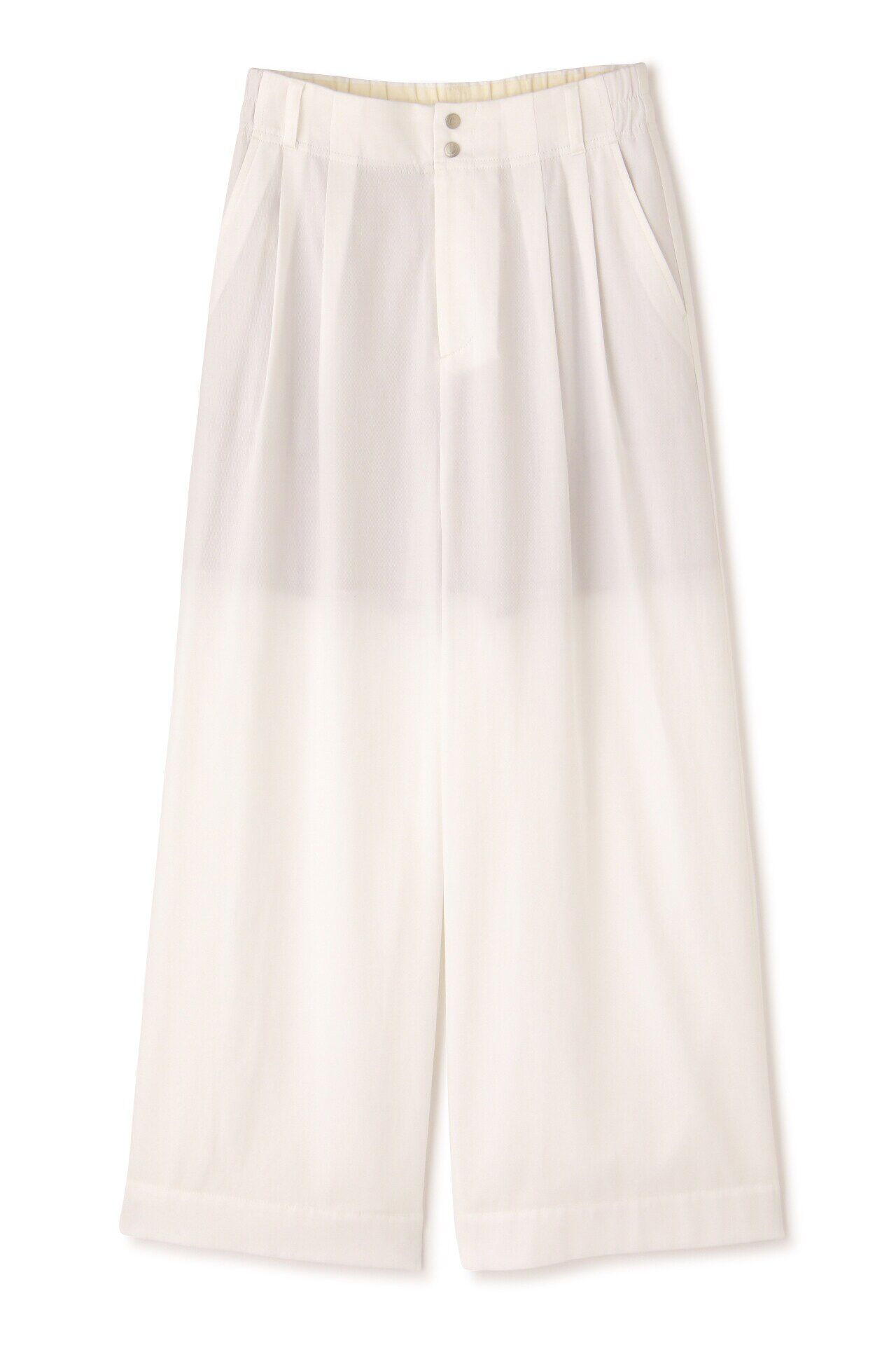  「◆ドビーオックスパンツ」|その他|