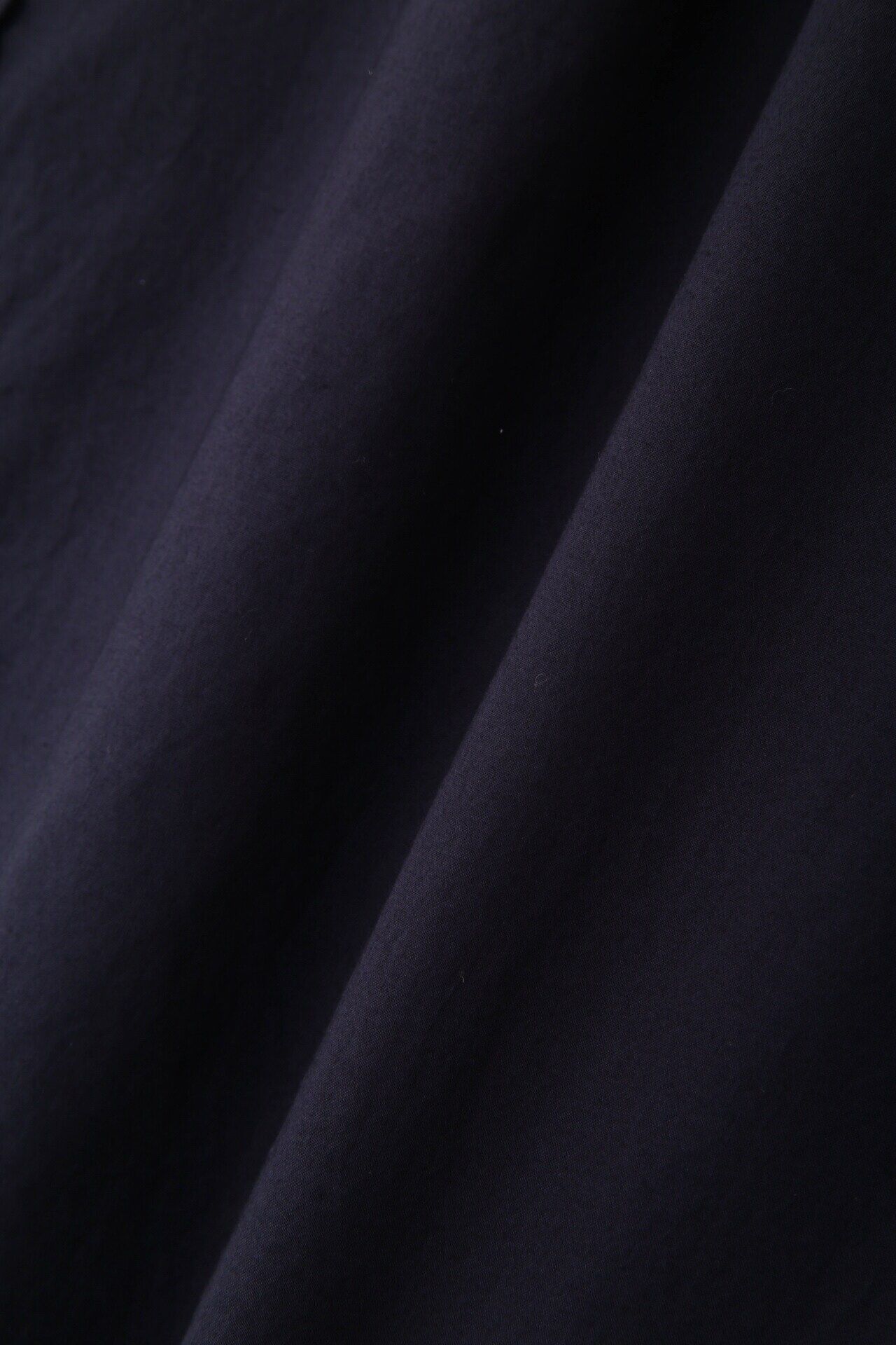  「◆ヴィンテージ風レースＡラインスカート」|スカート|