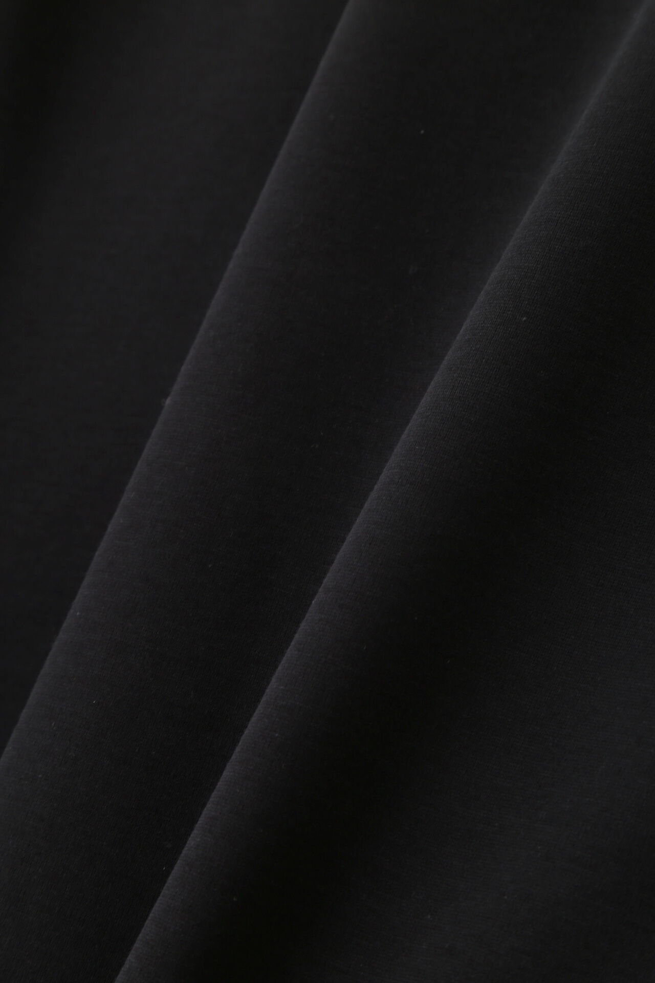  「◆コットンナイロンポンチSTブラウス」|シャツ・ブラウス|