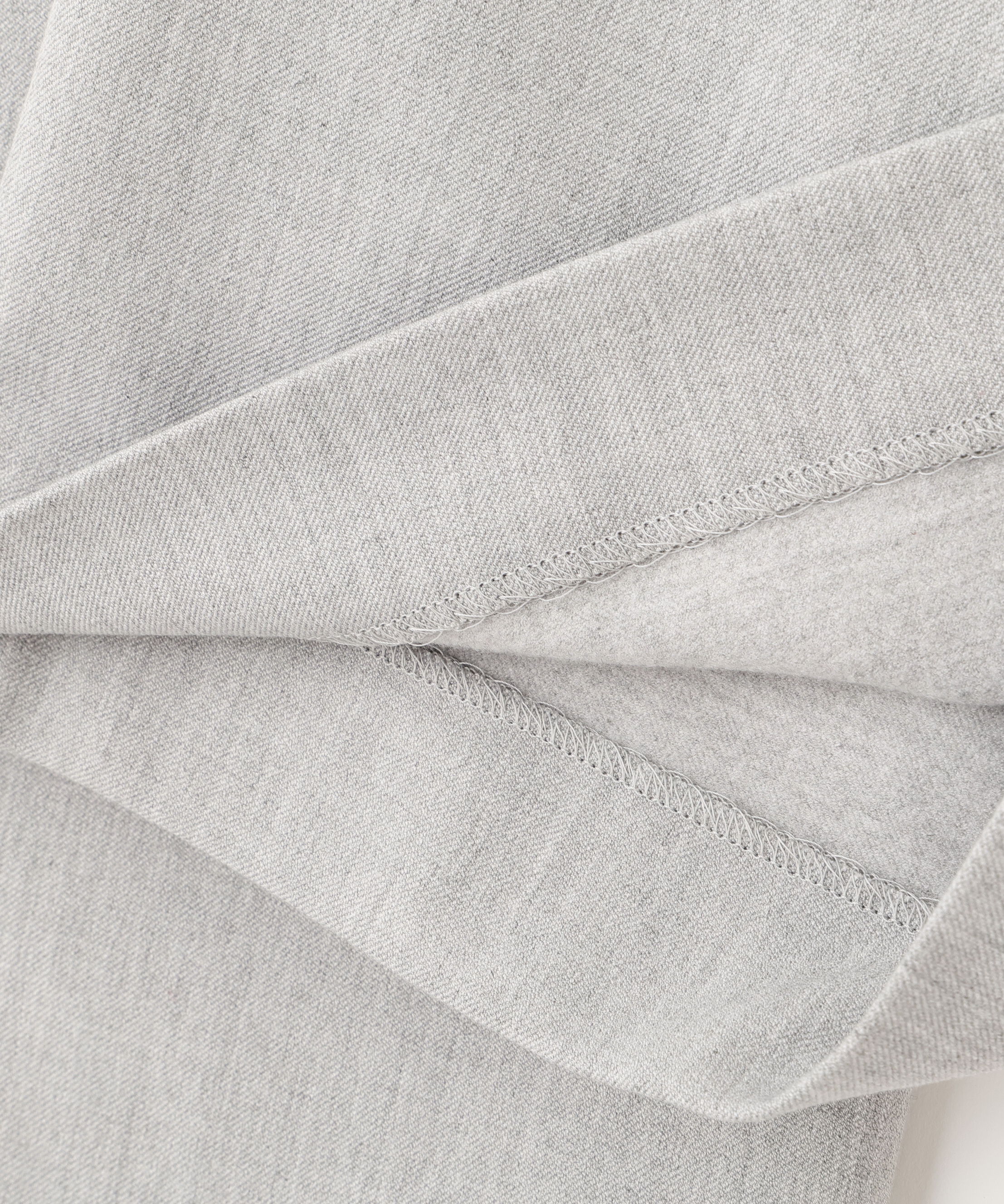  「◆裏起毛ワイドパンツ」|その他|