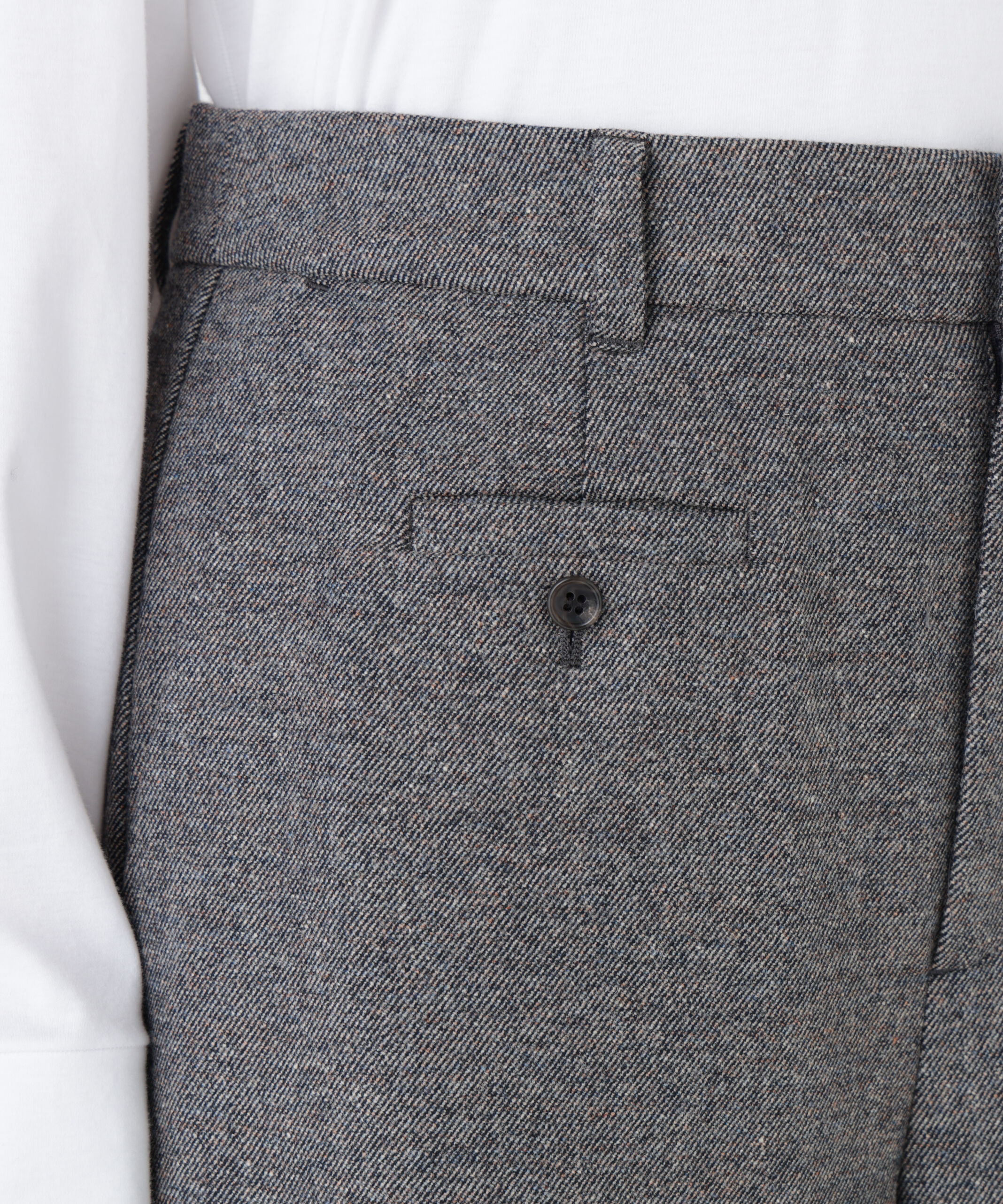  「◆ツィードツイルガウチョパンツ」|その他|