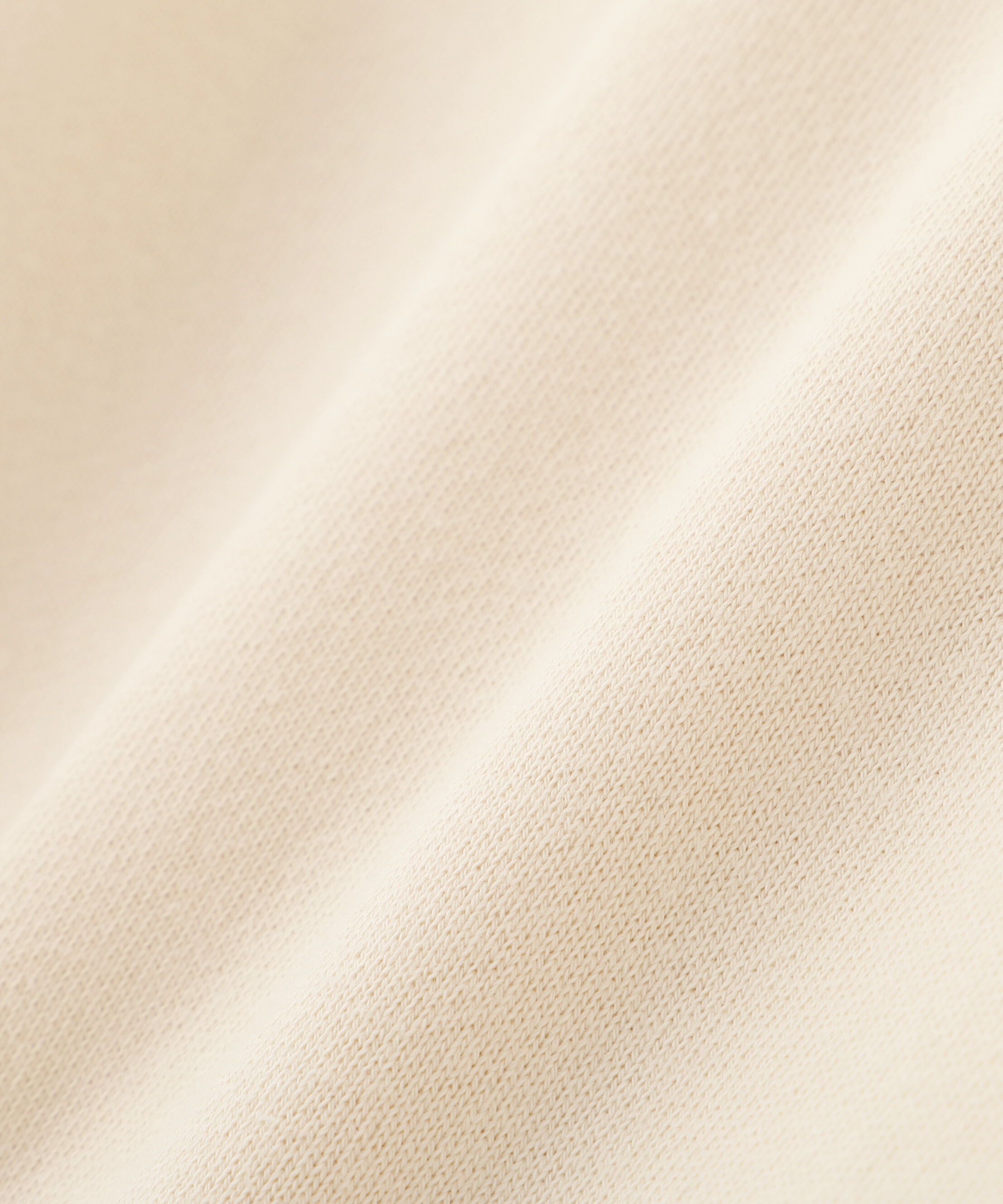  「◆モチーフワッペン裏起毛スウェット」|Tシャツ・カットソー|