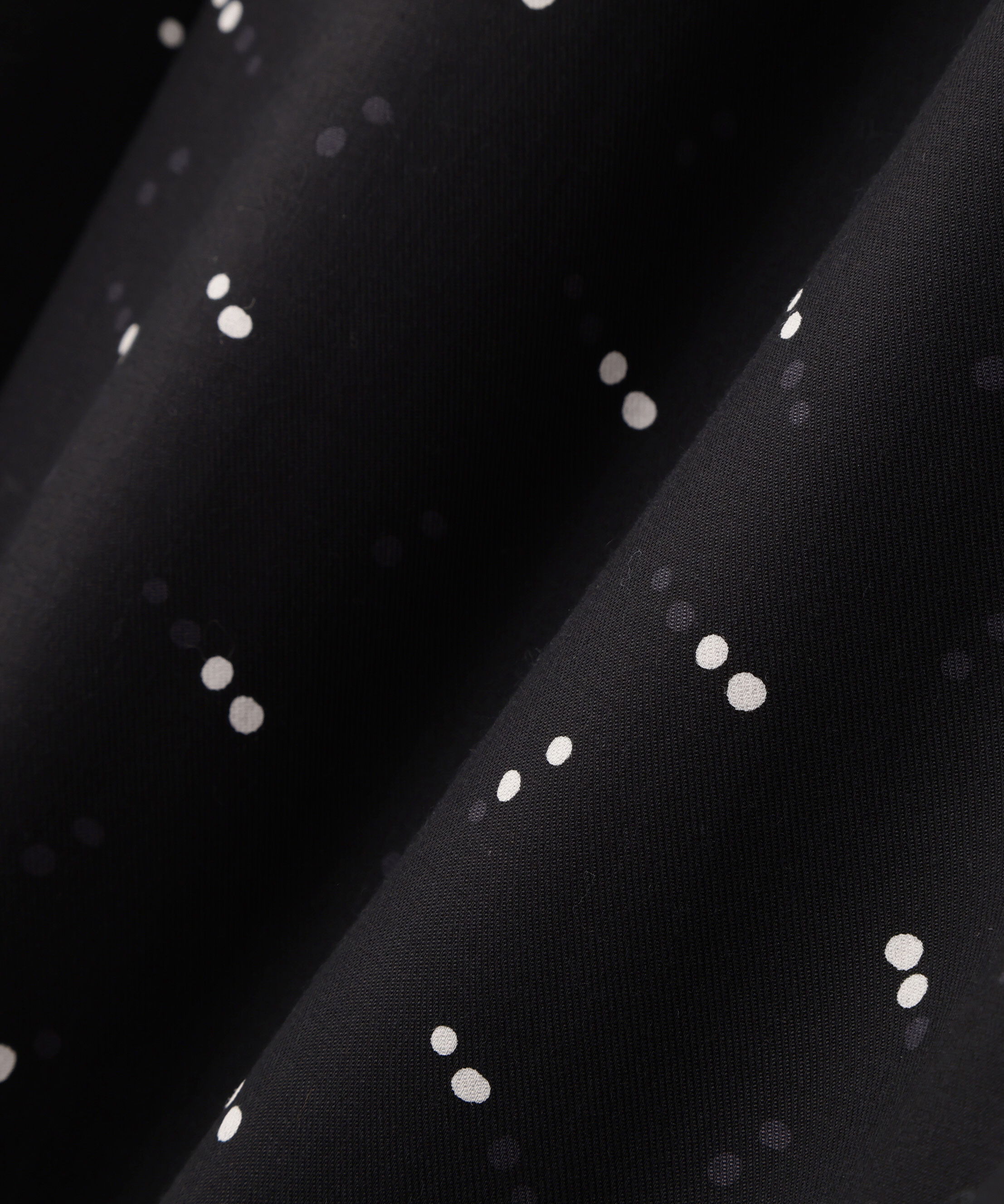  「◆変形ドットタックギャザーＳＫ」|スカート|