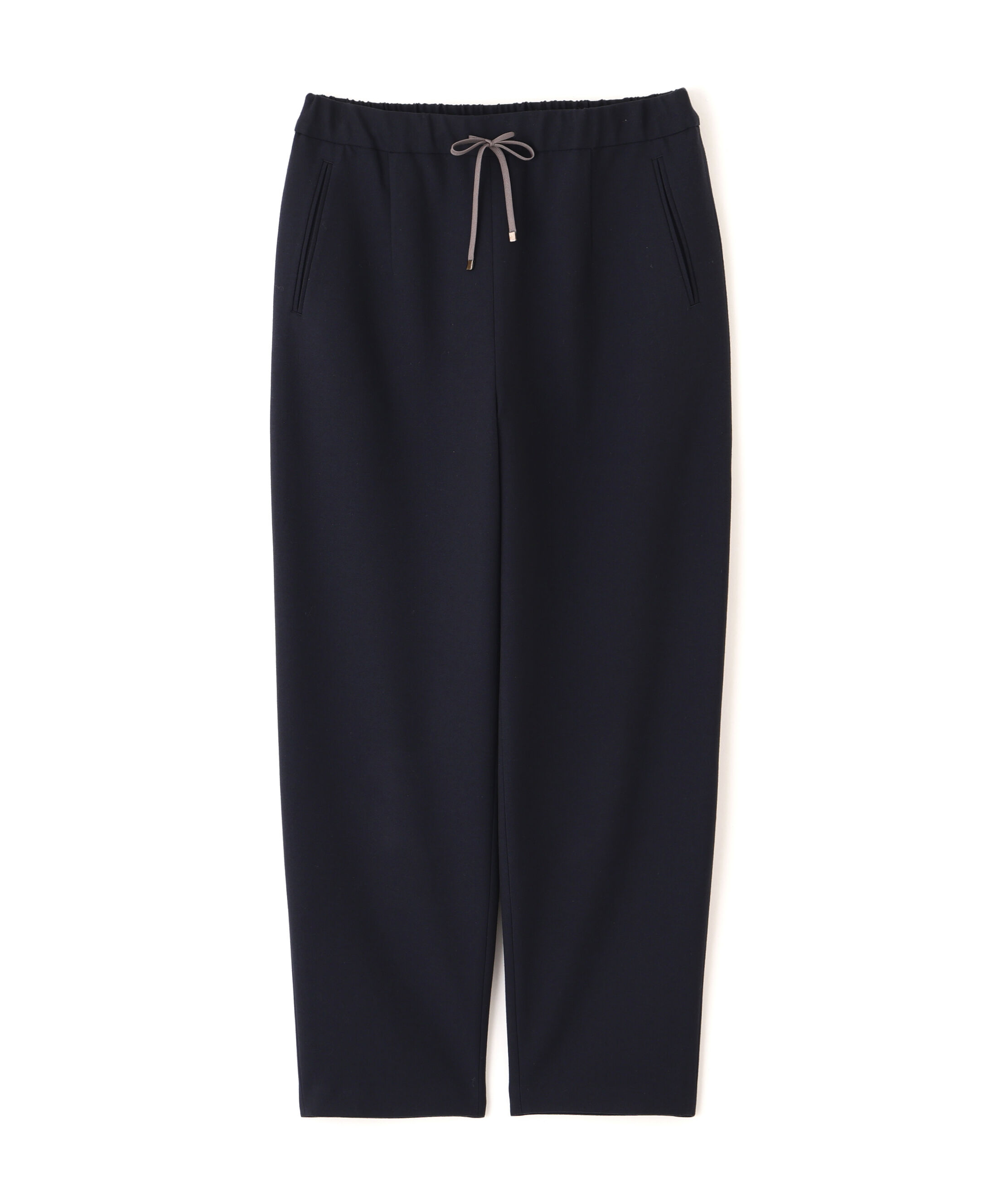  「◆２ｗａｙストレッチテーパードパンツ」|その他|