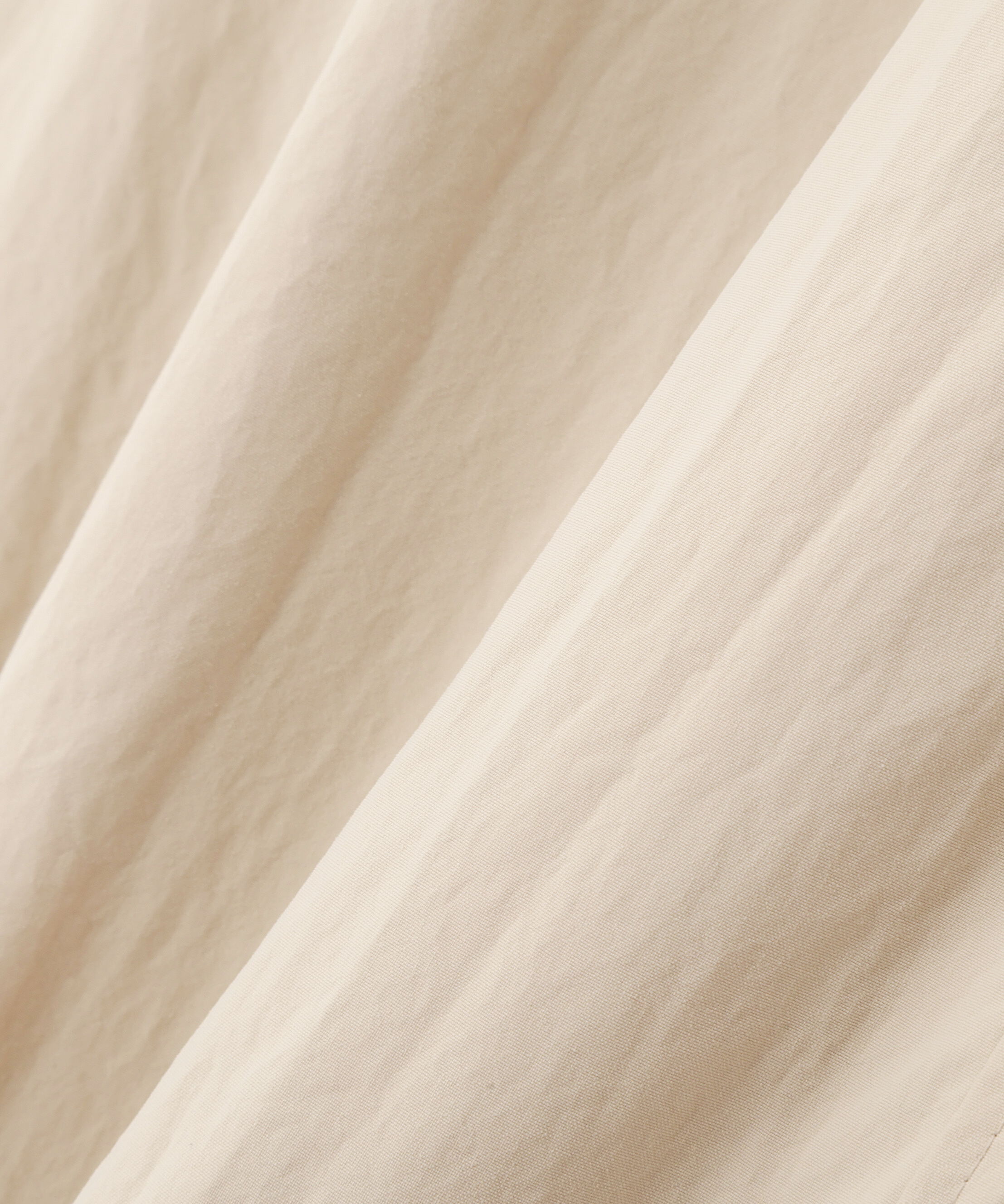  「◆中綿ブルゾン」|ブルゾン・スタジャン|