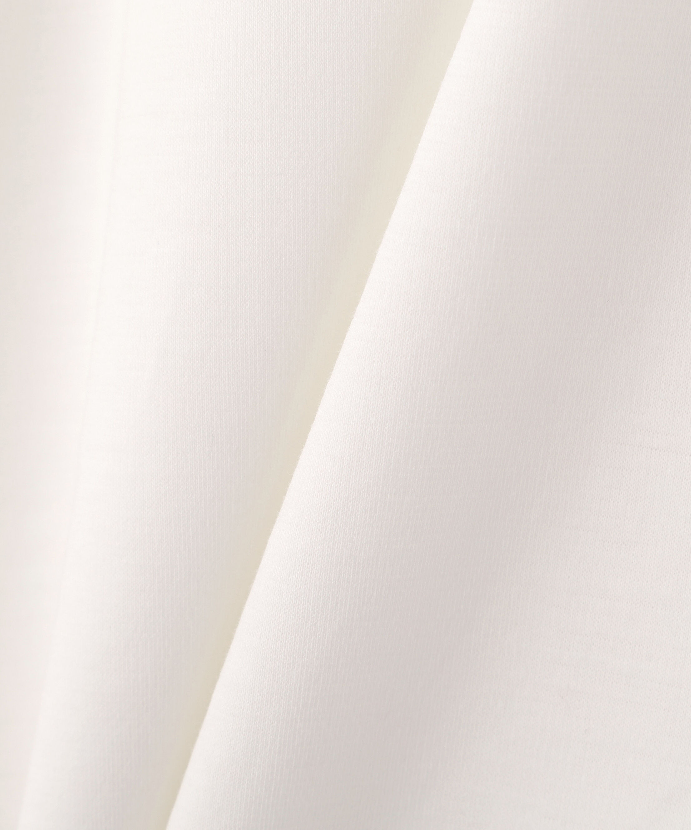  「◆カットソーシャツ」|Tシャツ・カットソー|