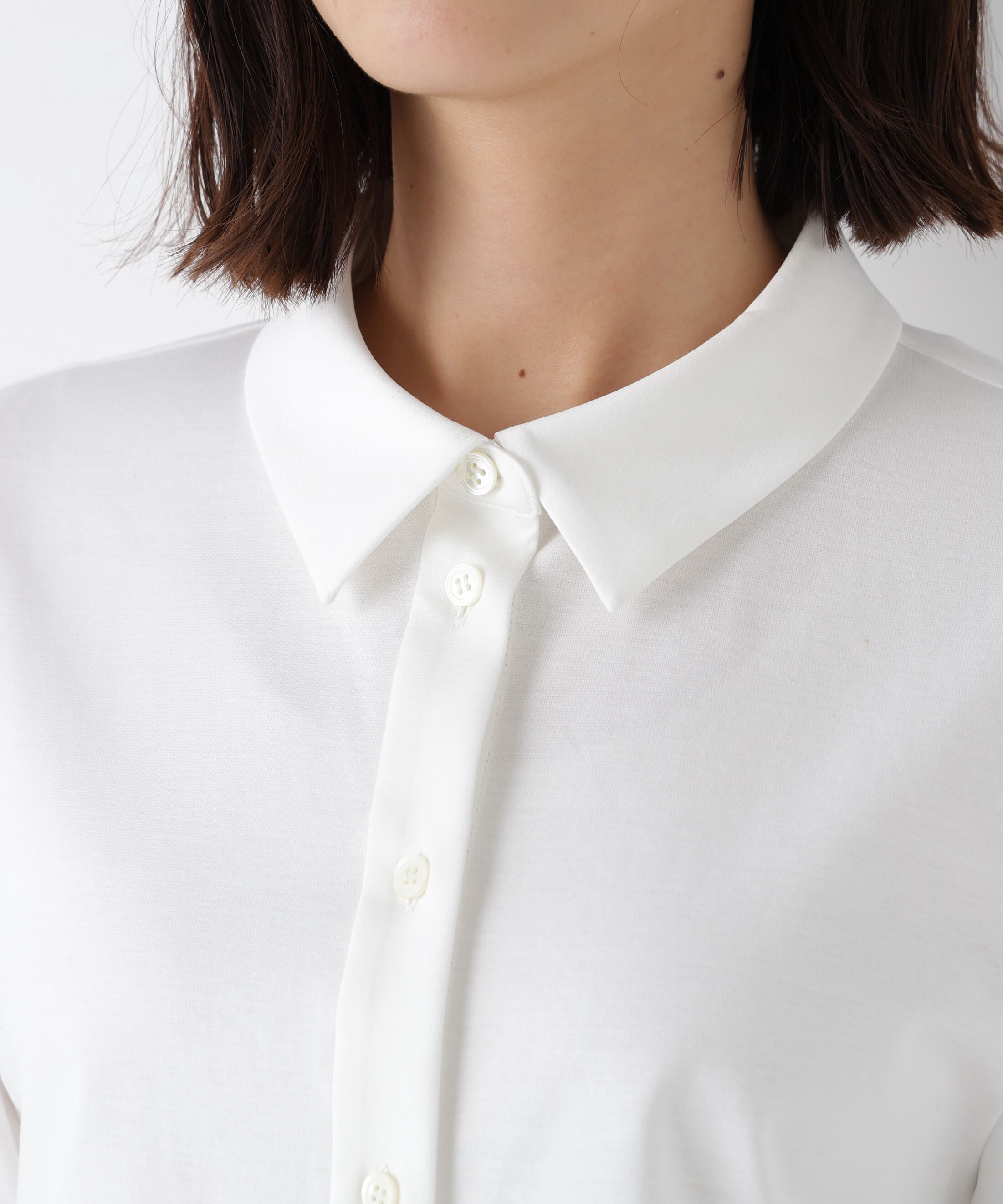  「◆カットソーシャツ」|Tシャツ・カットソー|