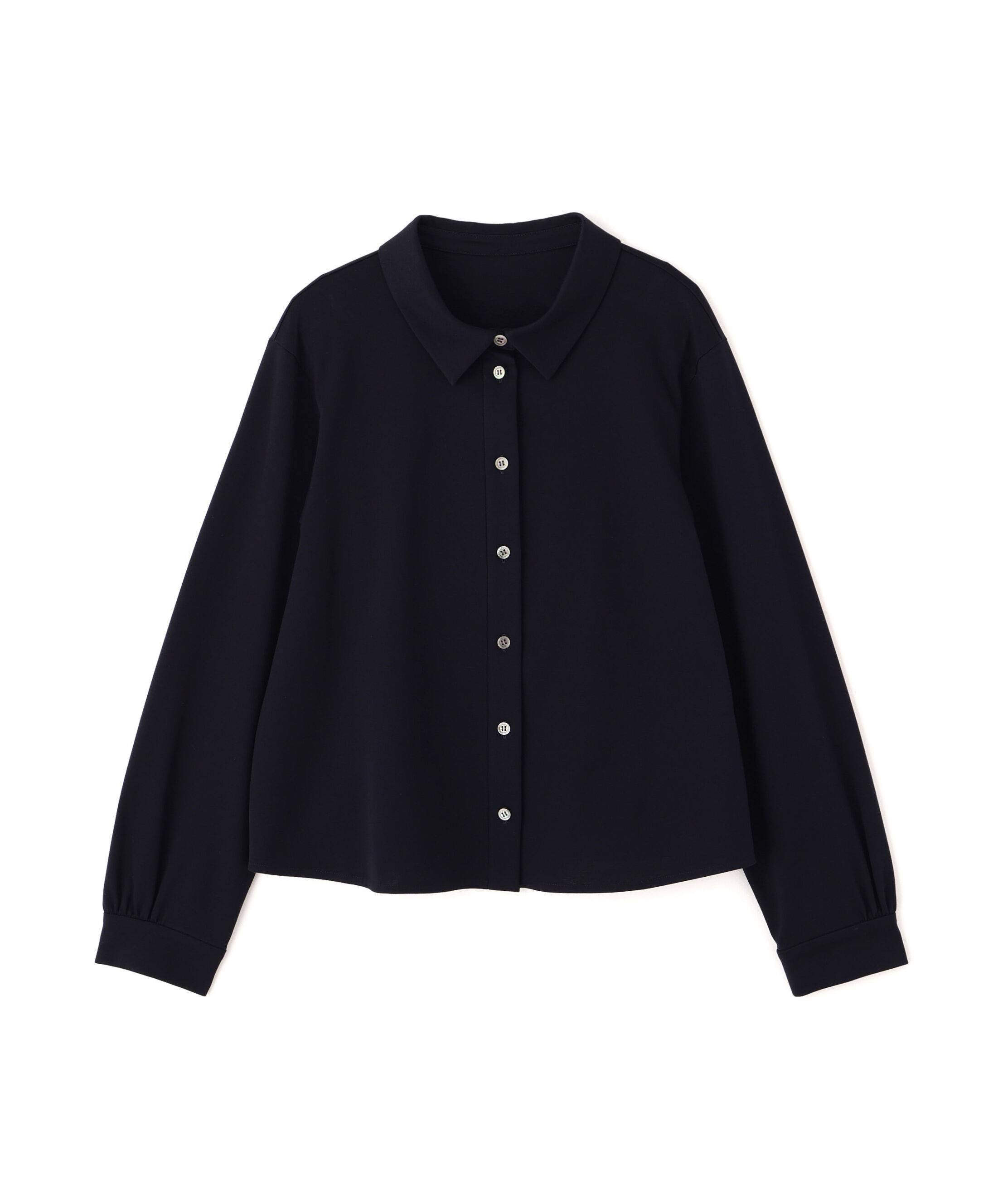  「◆カットソーシャツ」|Tシャツ・カットソー|