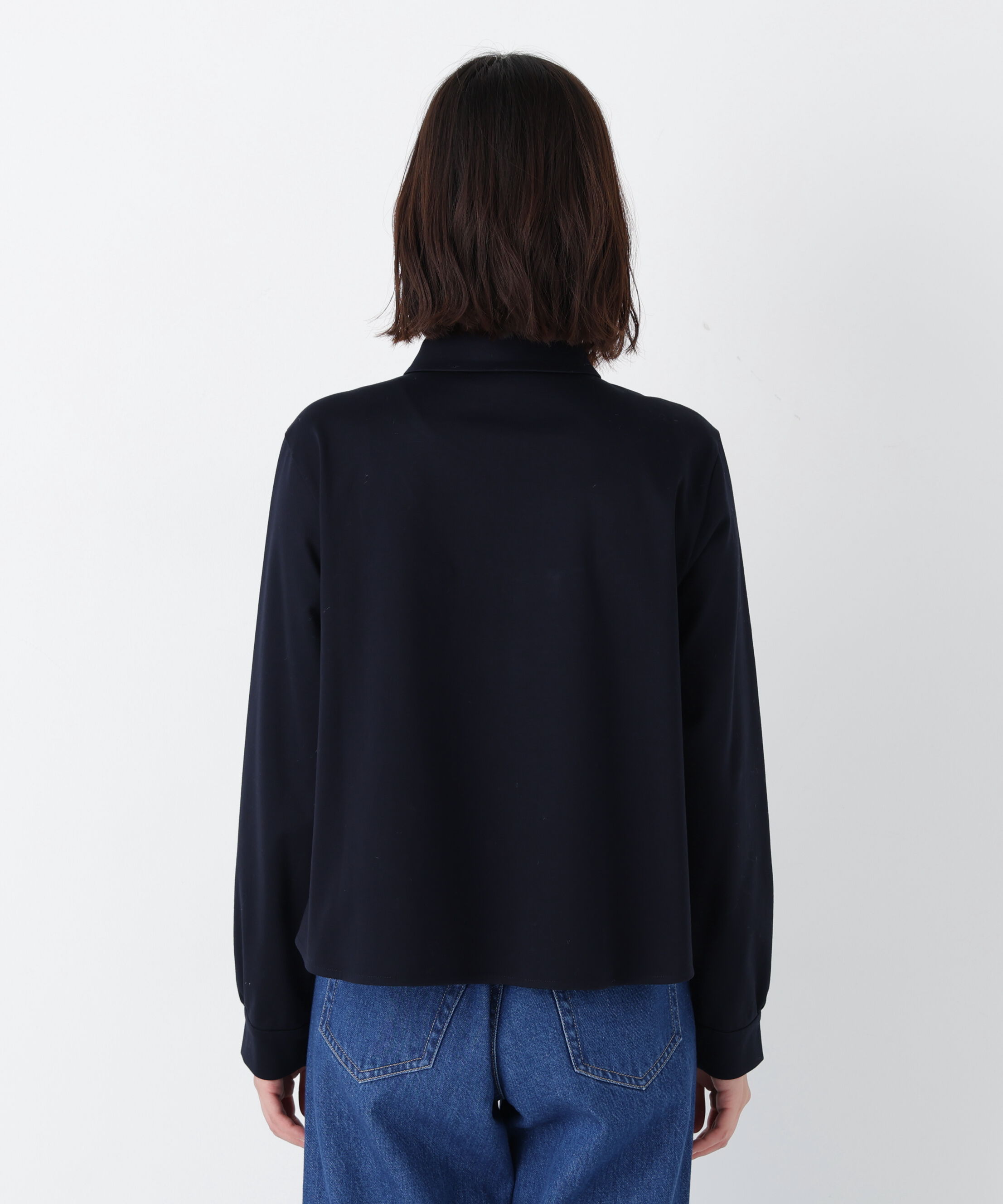  「◆カットソーシャツ」|Tシャツ・カットソー|