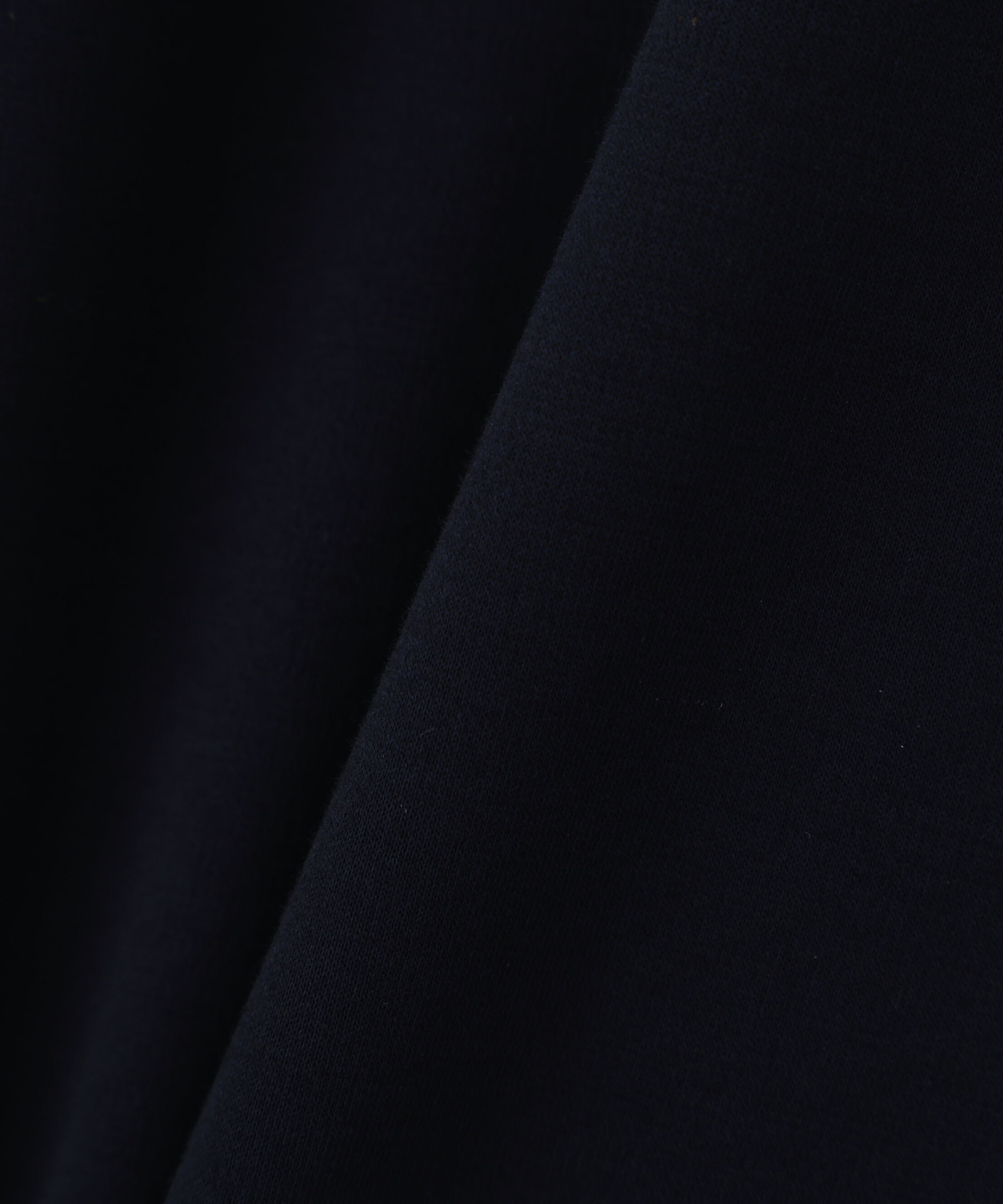  「◆カットソーシャツ」|Tシャツ・カットソー|