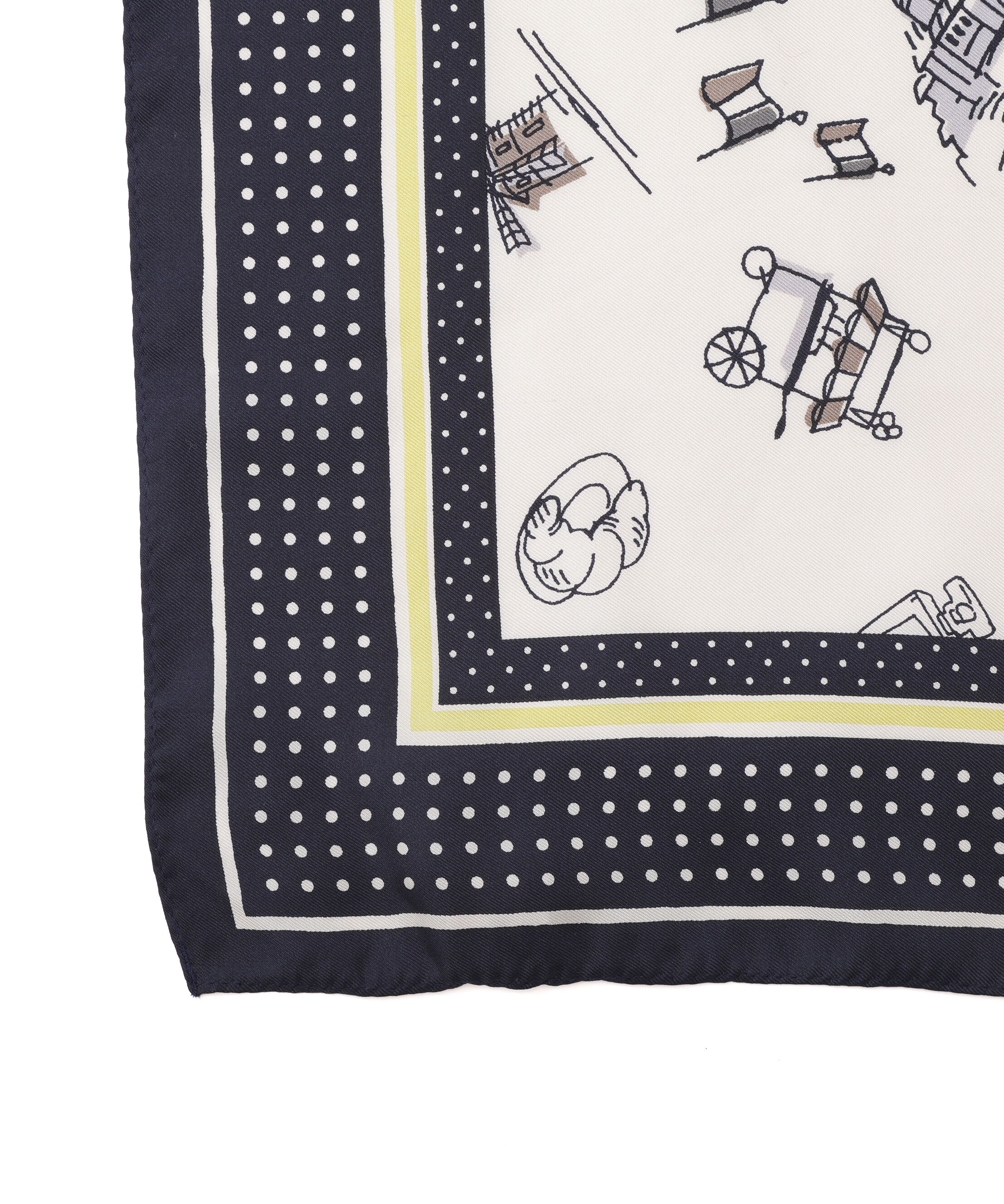  「◆スカーフ」|バンダナ・スカーフ|