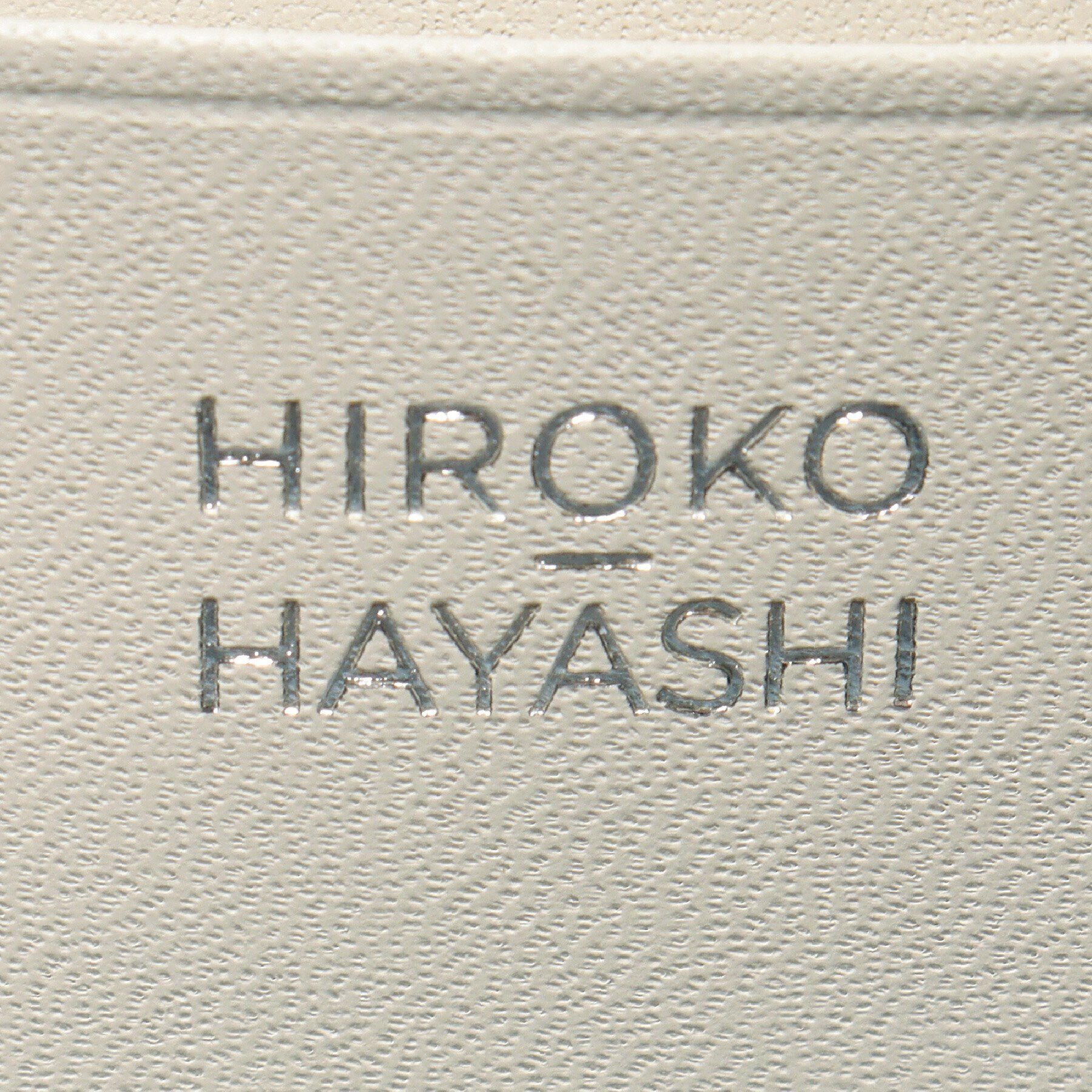 HIROKO HAYASHI「VENA（ベーナ）マルチ財布」|財布|