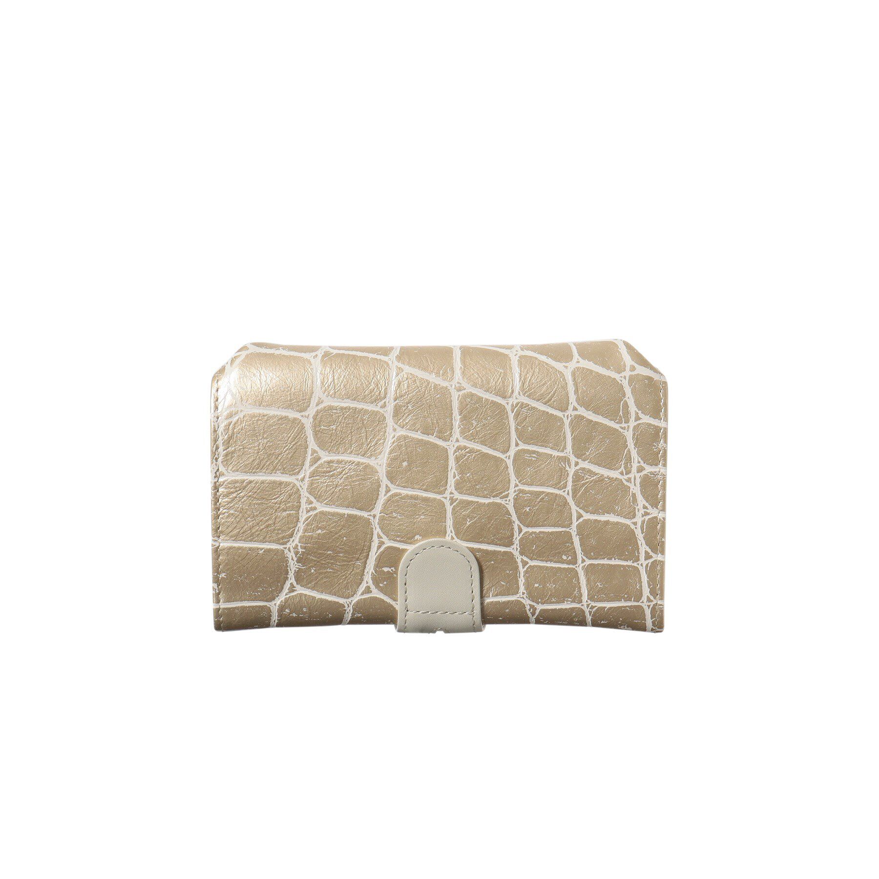 HIROKO HAYASHI「VENA（ベーナ）マルチ財布」|財布|