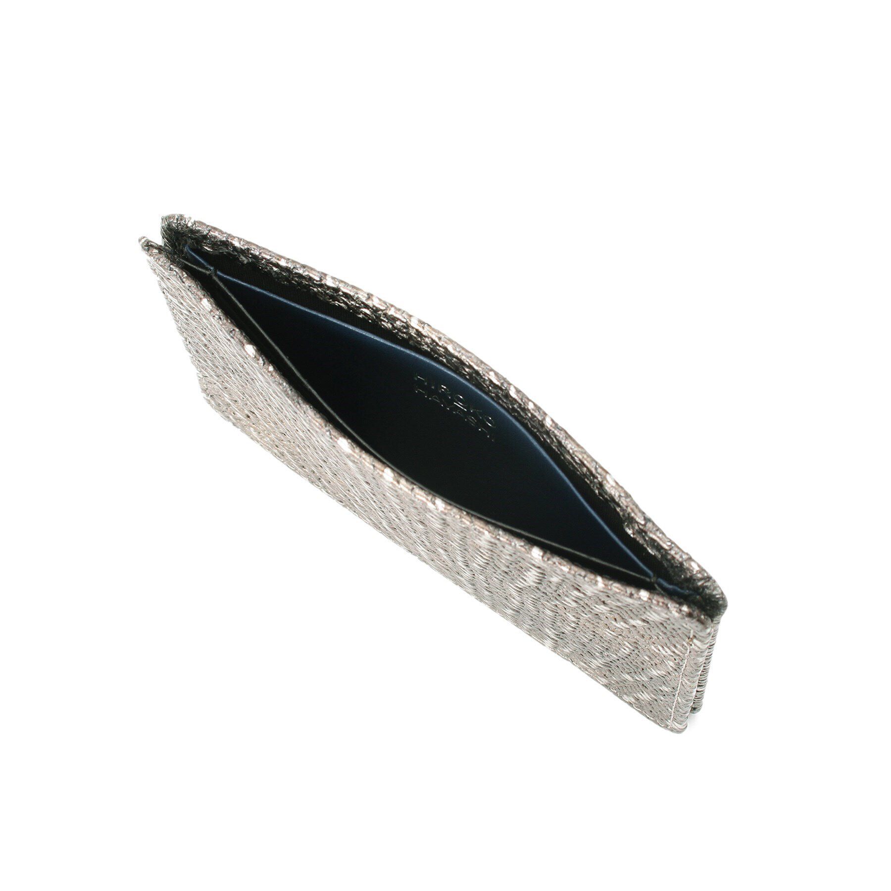 HIROKO HAYASHI「DAMASCO（ダマスコ）名刺入れ」|名刺入れ・カードケース|