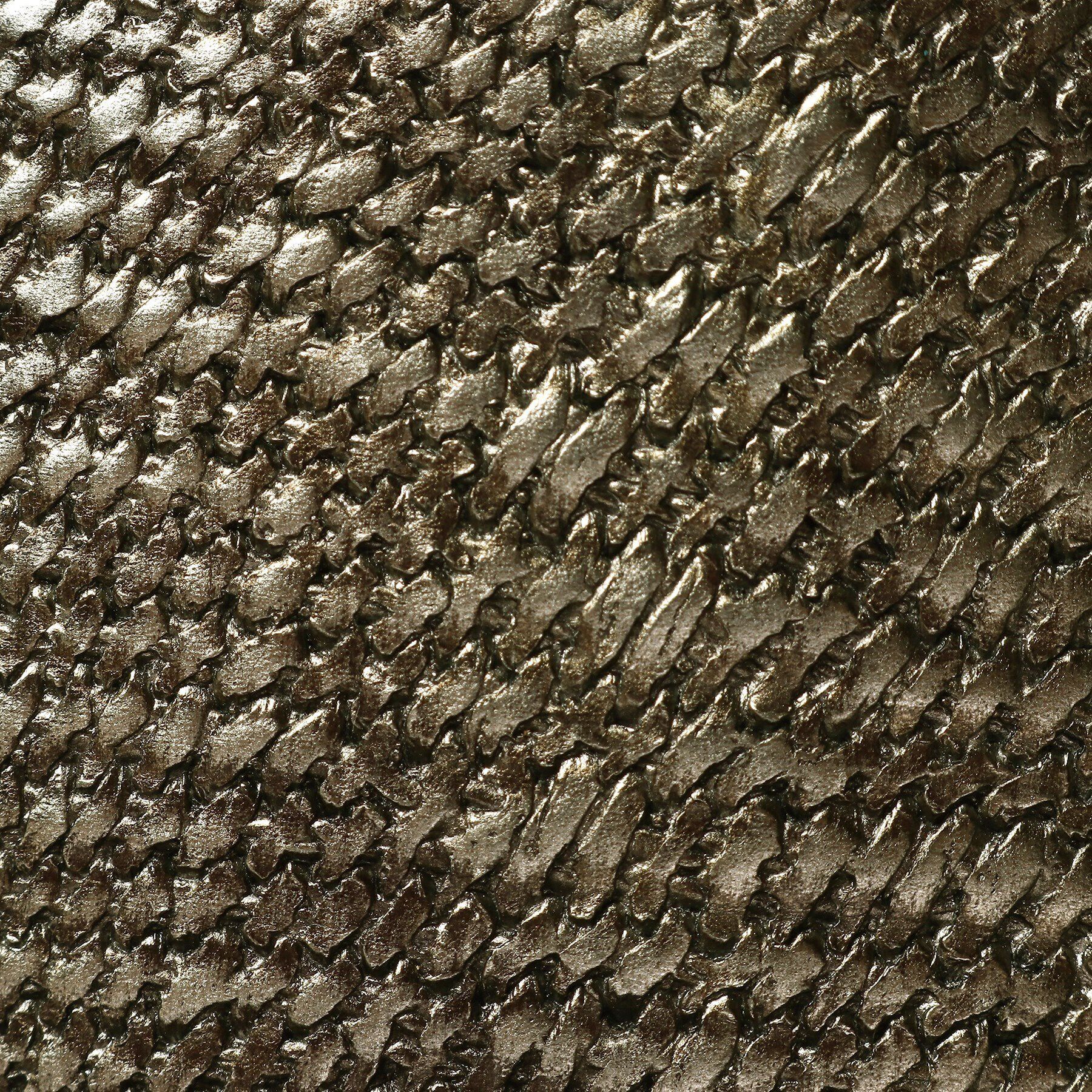 HIROKO HAYASHI「DAMASCO（ダマスコ）二つ折り財布」|財布|