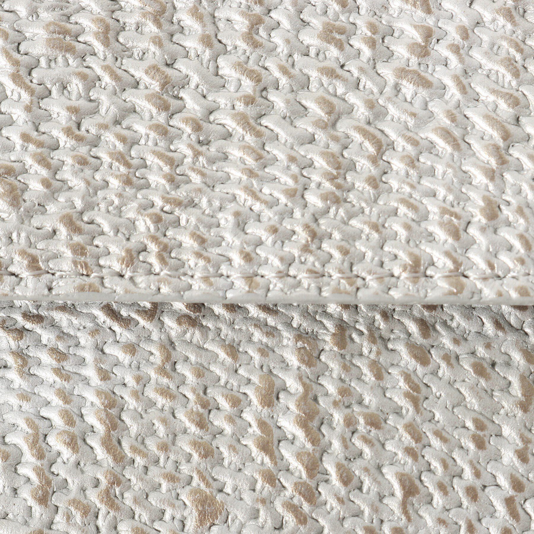 HIROKO HAYASHI「DAMASCO（ダマスコ）ミニ財布スリム」|財布|