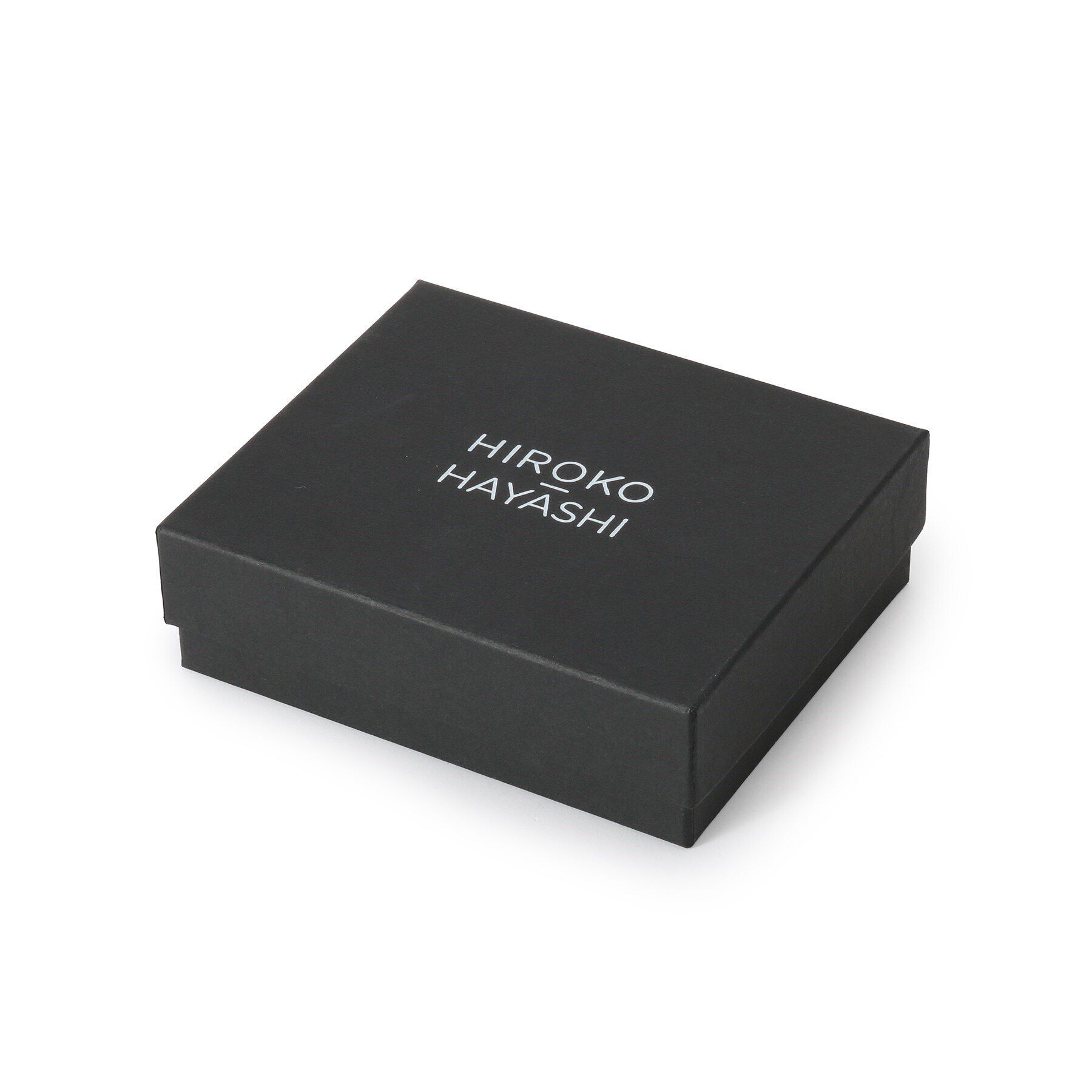 HIROKO HAYASHI「GIRASOLE（ジラソーレ）二つ折り財布」|財布|