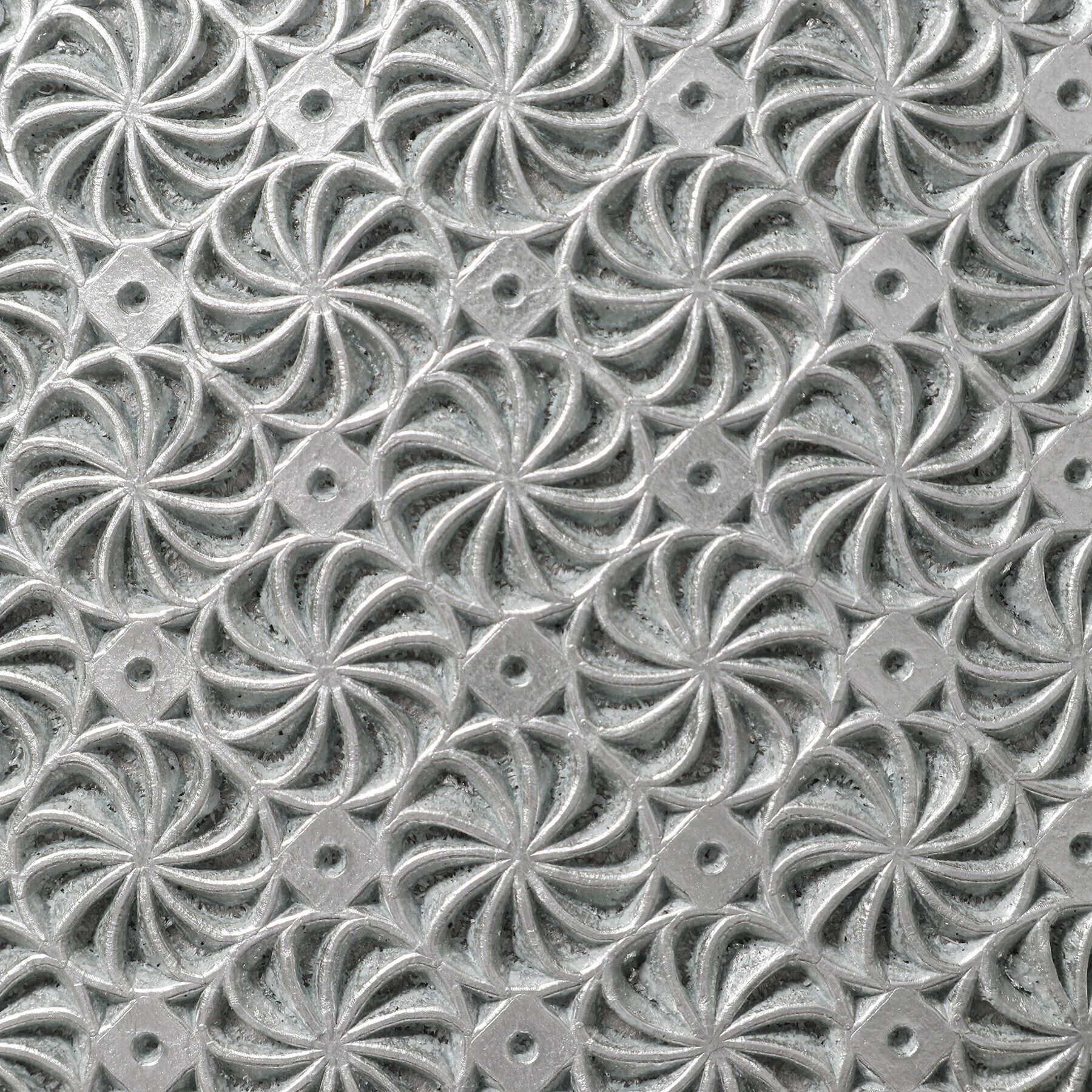 HIROKO HAYASHI「GIRASOLE（ジラソーレ）二つ折り財布」|財布|