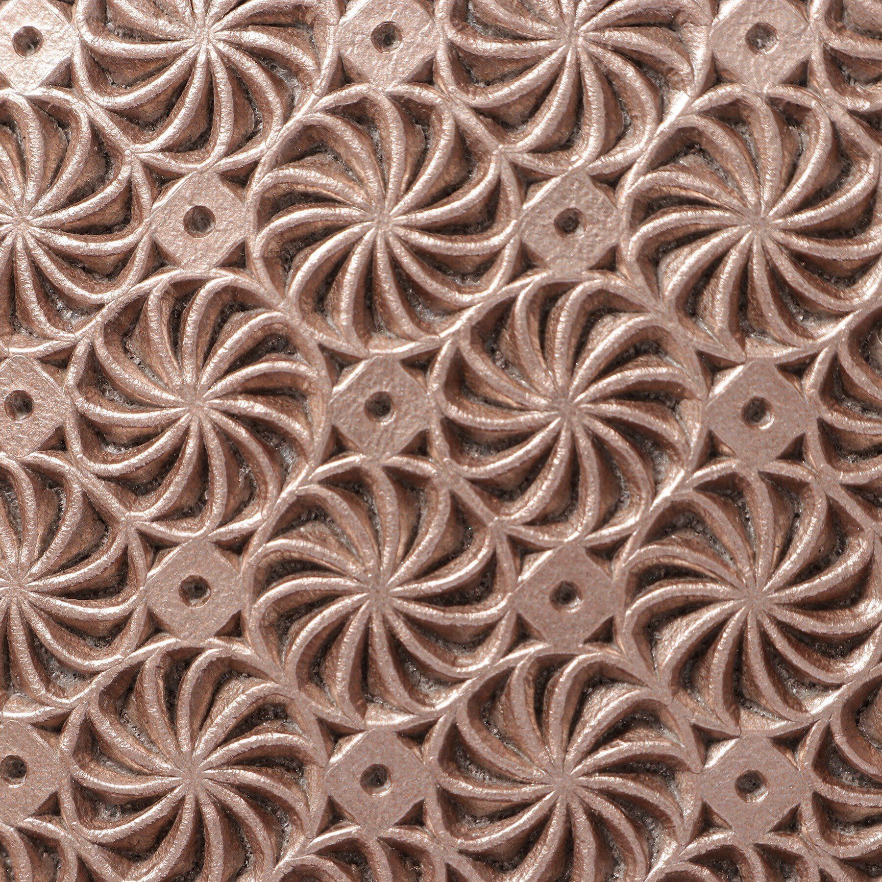 HIROKO HAYASHI「GIRASOLE（ジラソーレ）二つ折り財布」|財布|