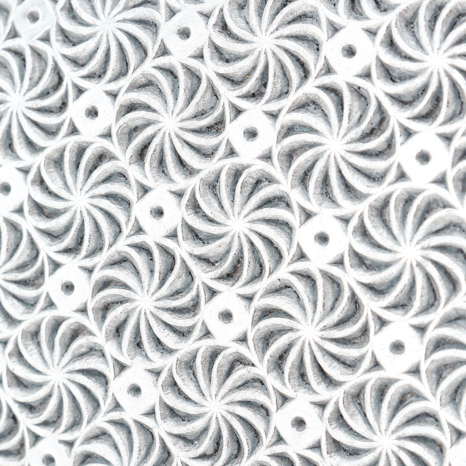 HIROKO HAYASHI「GIRASOLE（ジラソーレ）薄型二つ折り財布」|財布|