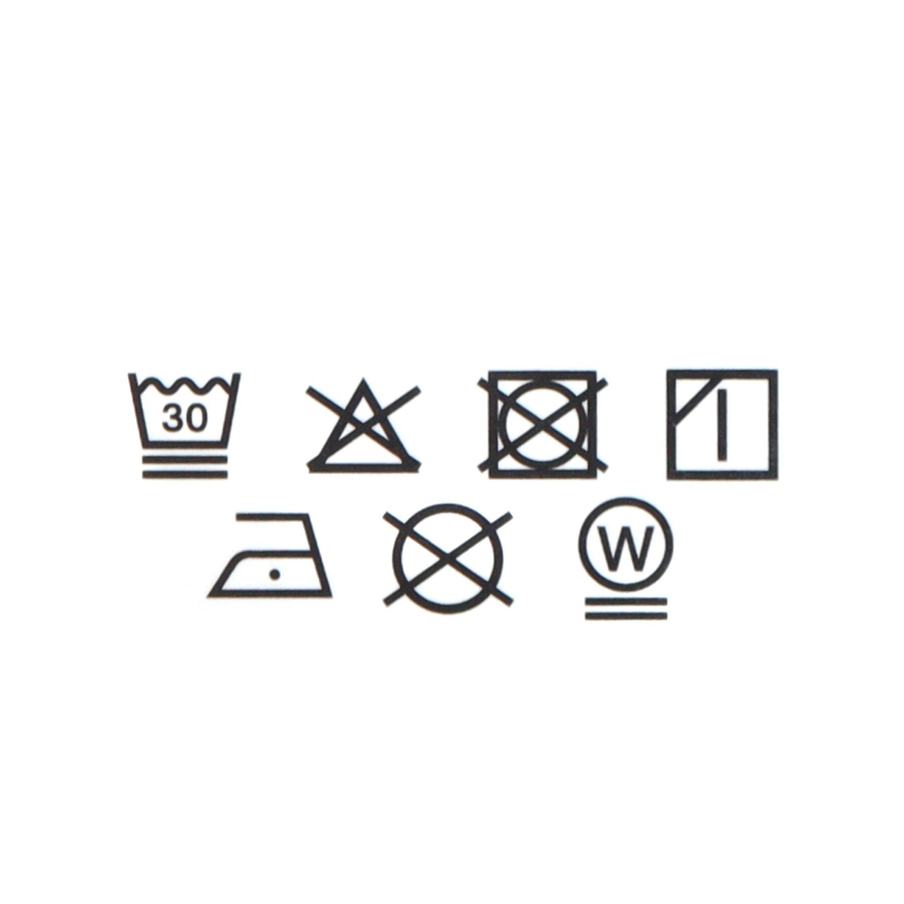 SHOO･LA･RUE「【UV/接触冷感】切り替えアームカバー」|手袋|