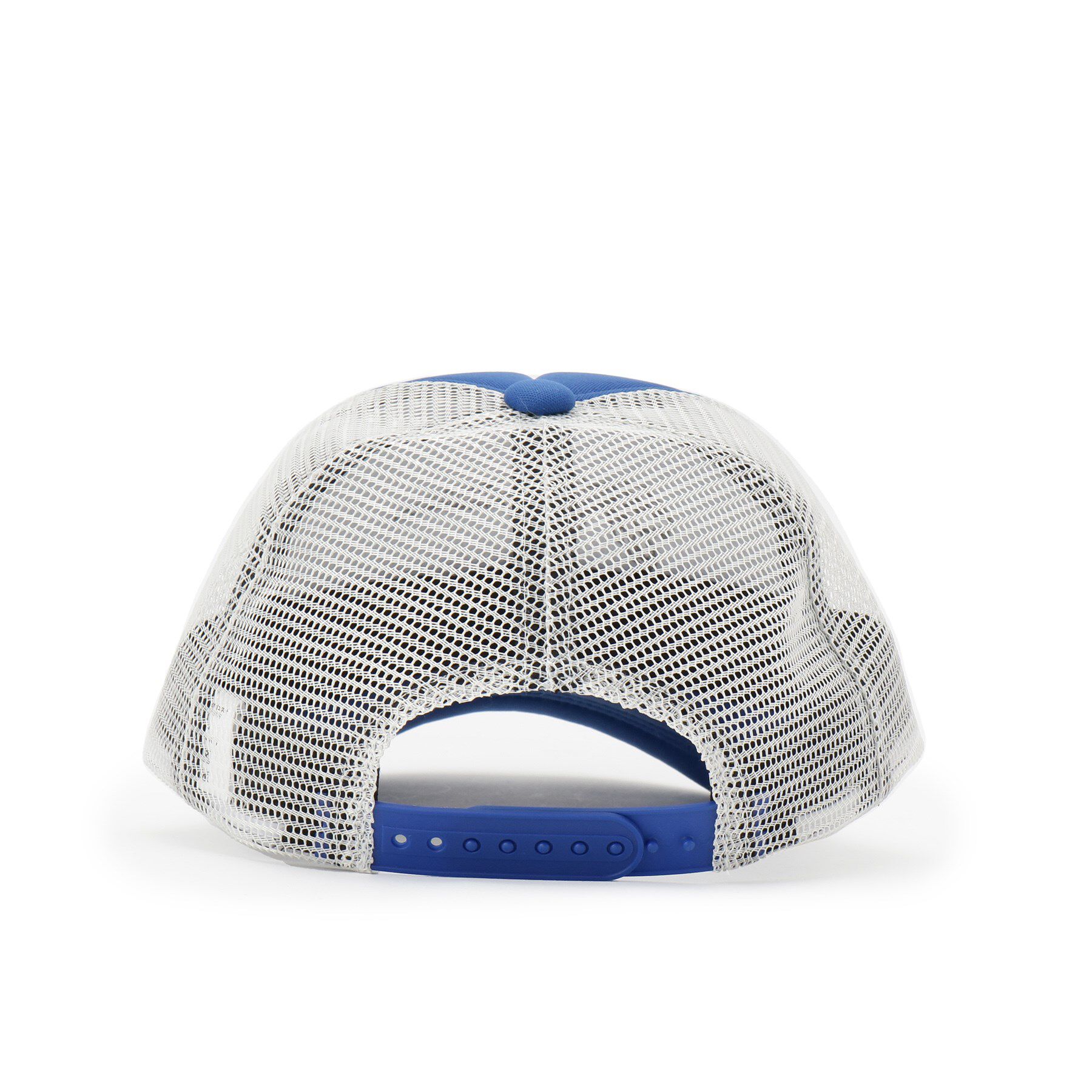 SHOO･LA･RUE「恐竜スカルメッシュキャップ」|キャップ・キャスケット|