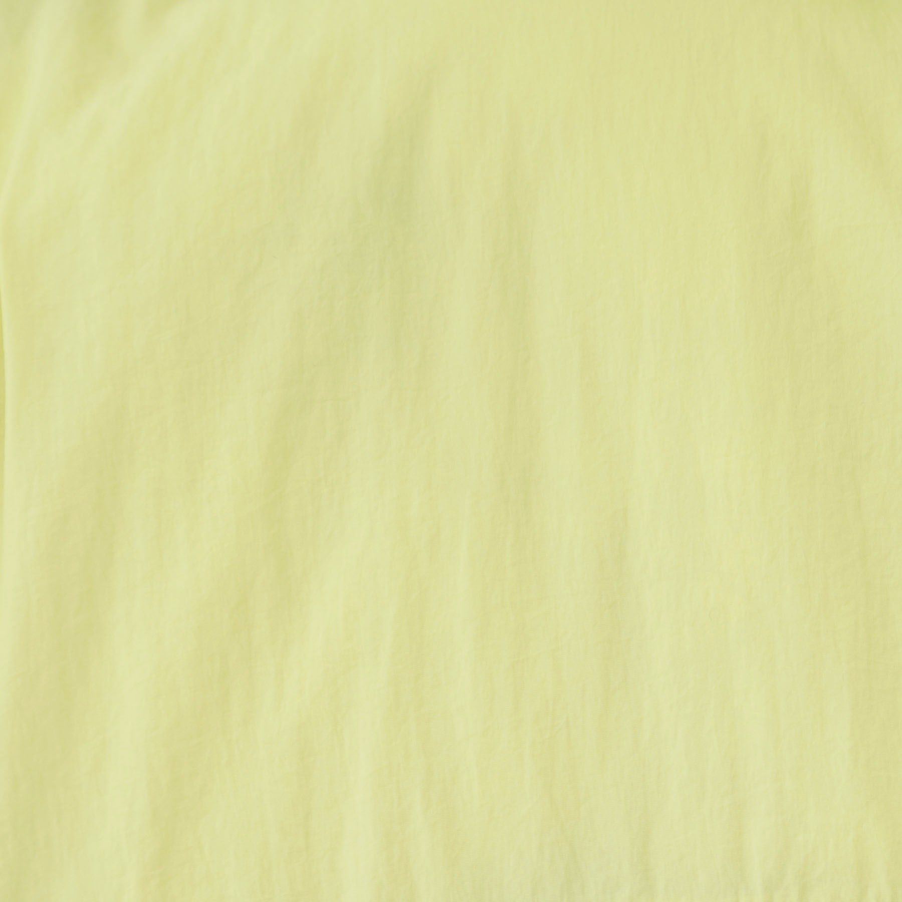 SHOO･LA･RUE「【撥水/あったか】たっぷり着られる 中綿モンスターショートコート」|ダウン|